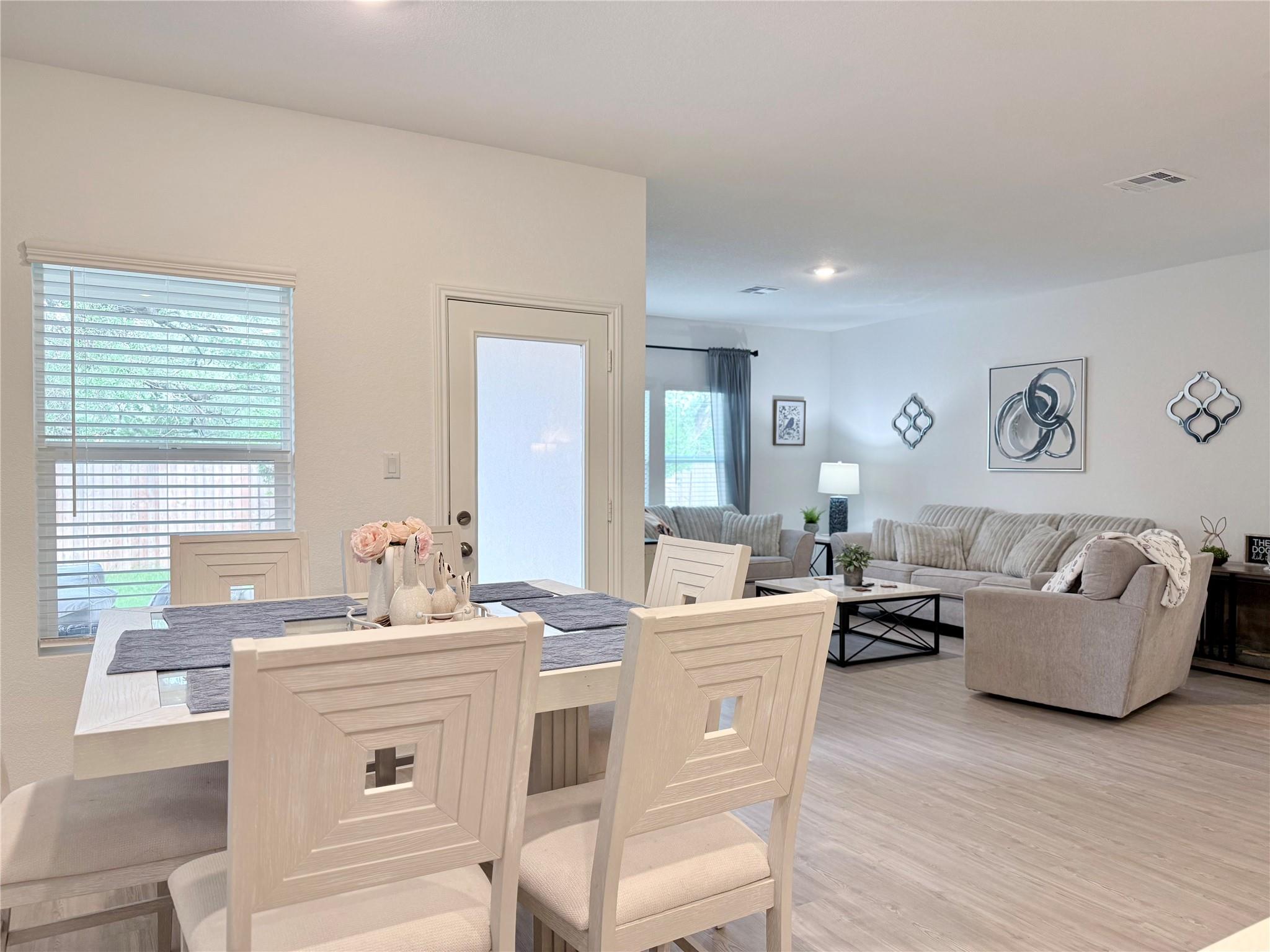 1220 Acorn Oak Dr, Georgetown, TX 78628