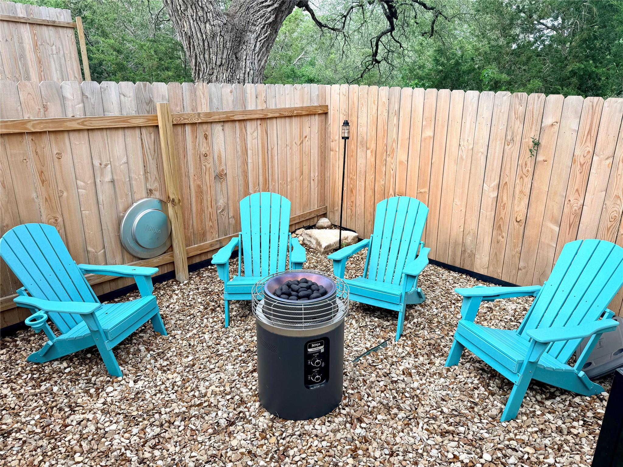 1220 Acorn Oak Dr, Georgetown, TX 78628