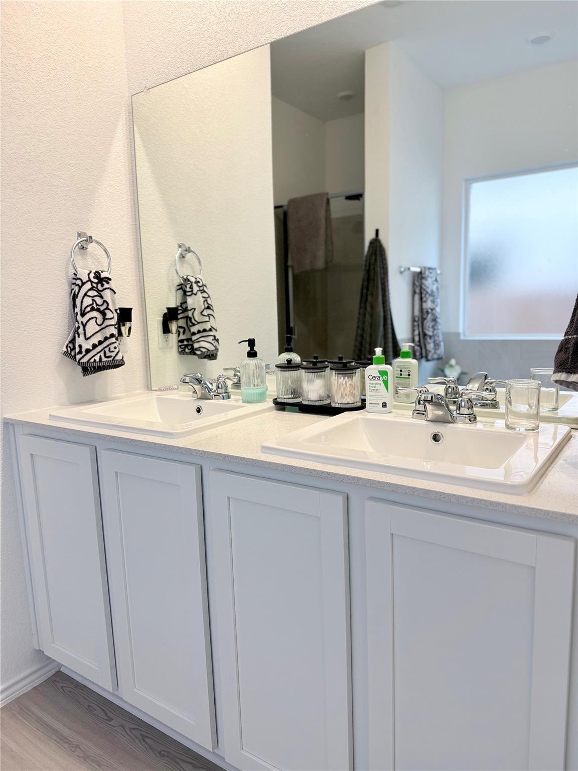 1220 Acorn Oak Dr, Georgetown, TX 78628