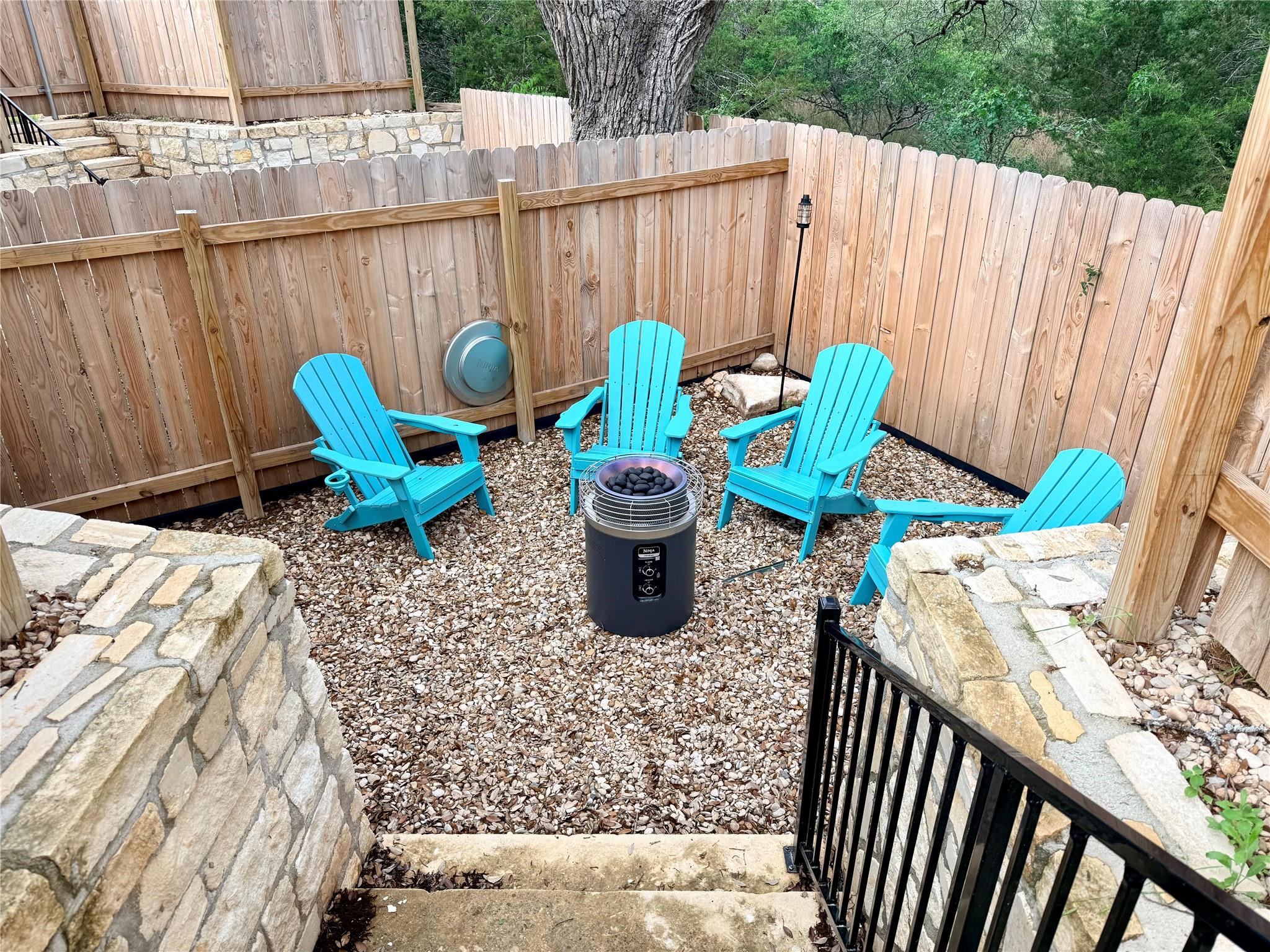 1220 Acorn Oak Dr, Georgetown, TX 78628