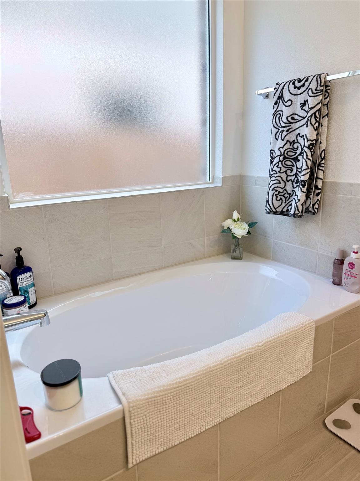 1220 Acorn Oak Dr, Georgetown, TX 78628