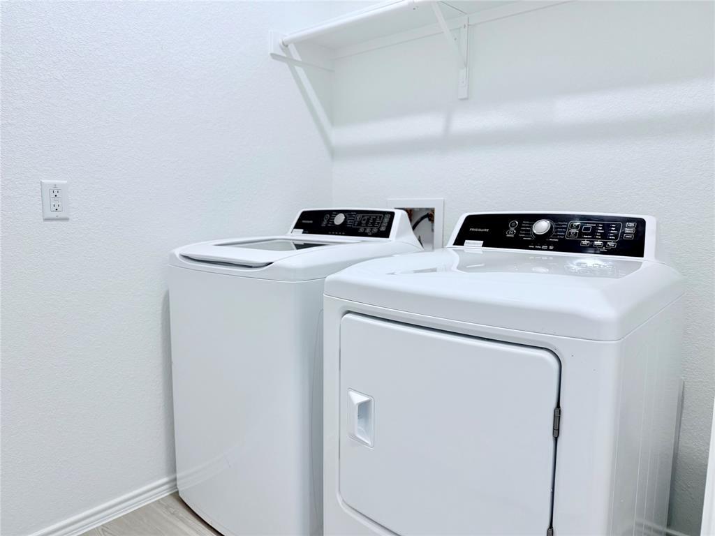 1220 Acorn Oak Dr, Georgetown, TX 78628