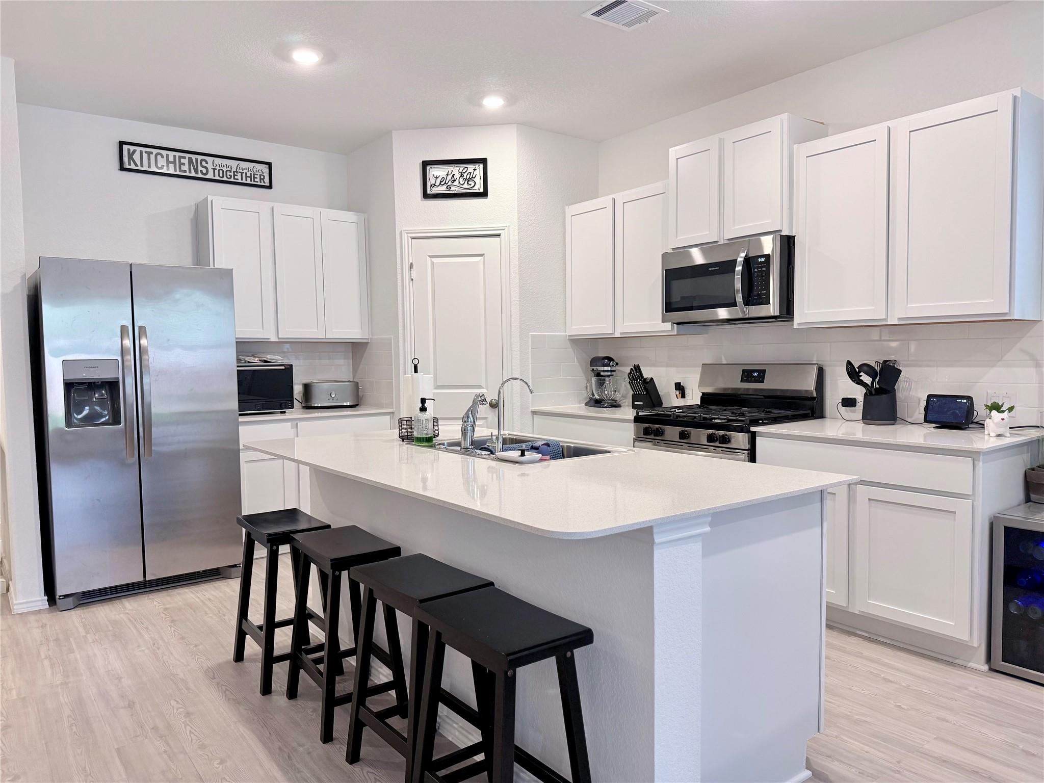 1220 Acorn Oak Dr, Georgetown, TX 78628