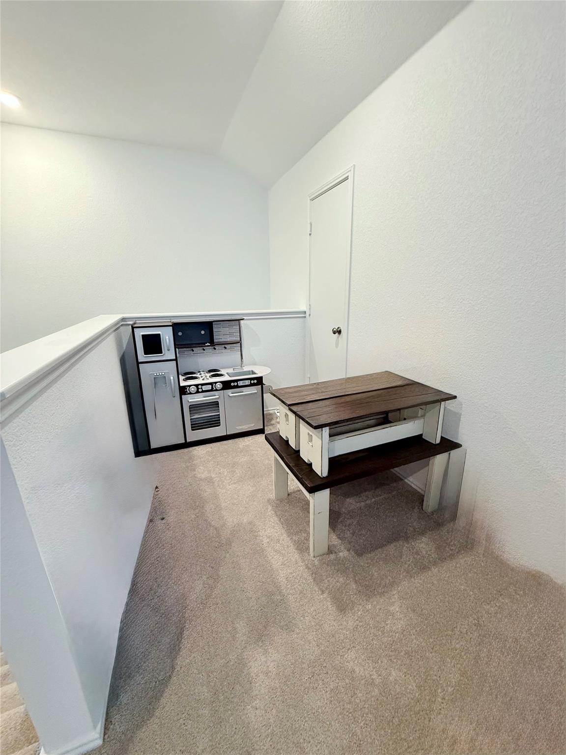 1220 Acorn Oak Dr, Georgetown, TX 78628