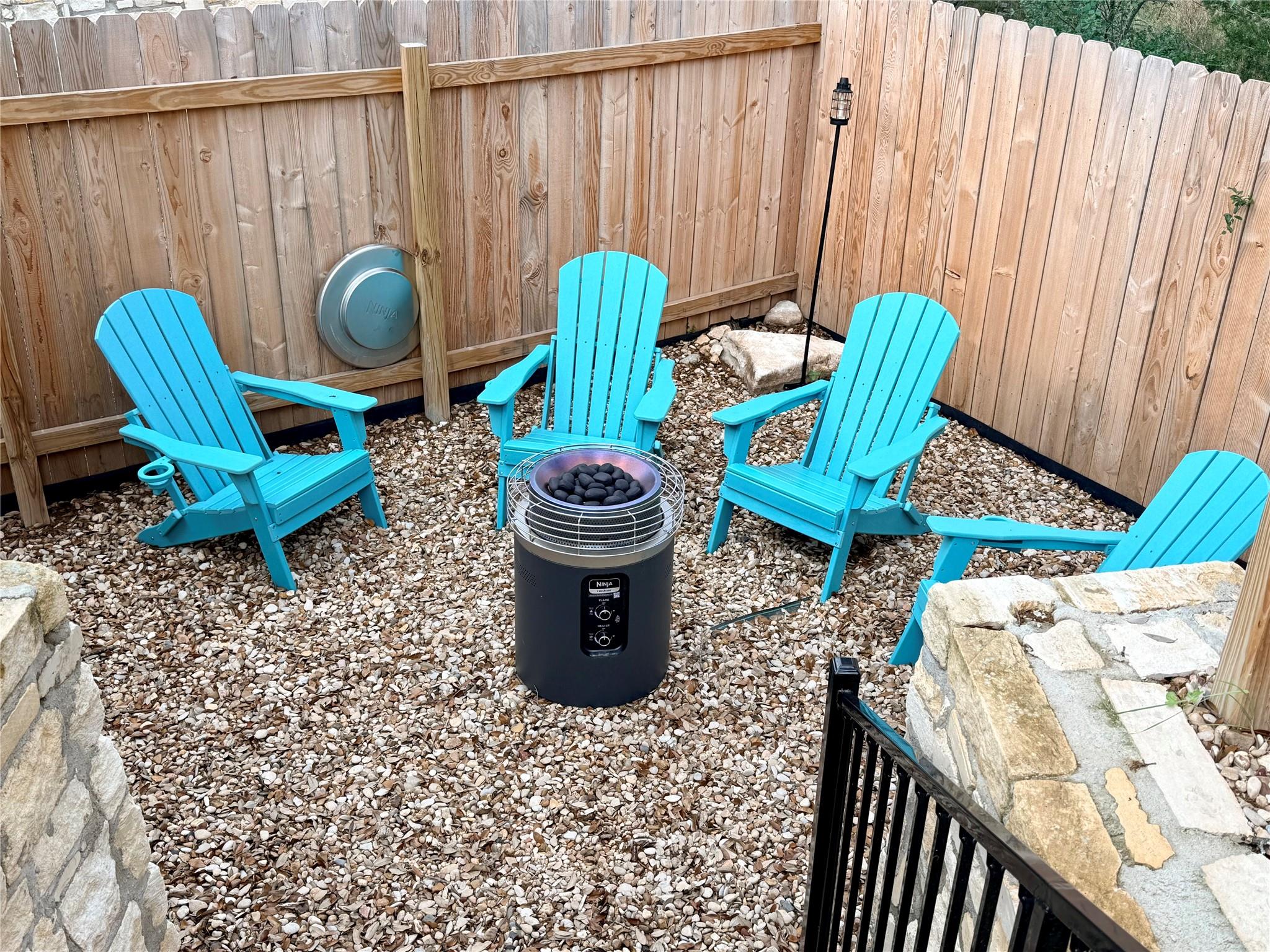 1220 Acorn Oak Dr, Georgetown, TX 78628