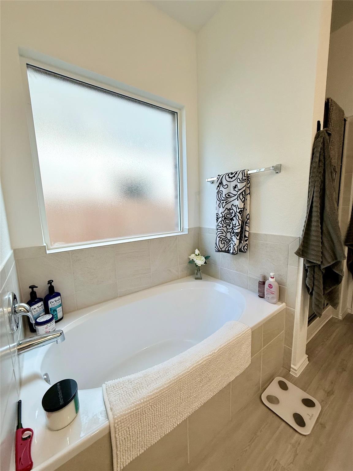 1220 Acorn Oak Dr, Georgetown, TX 78628