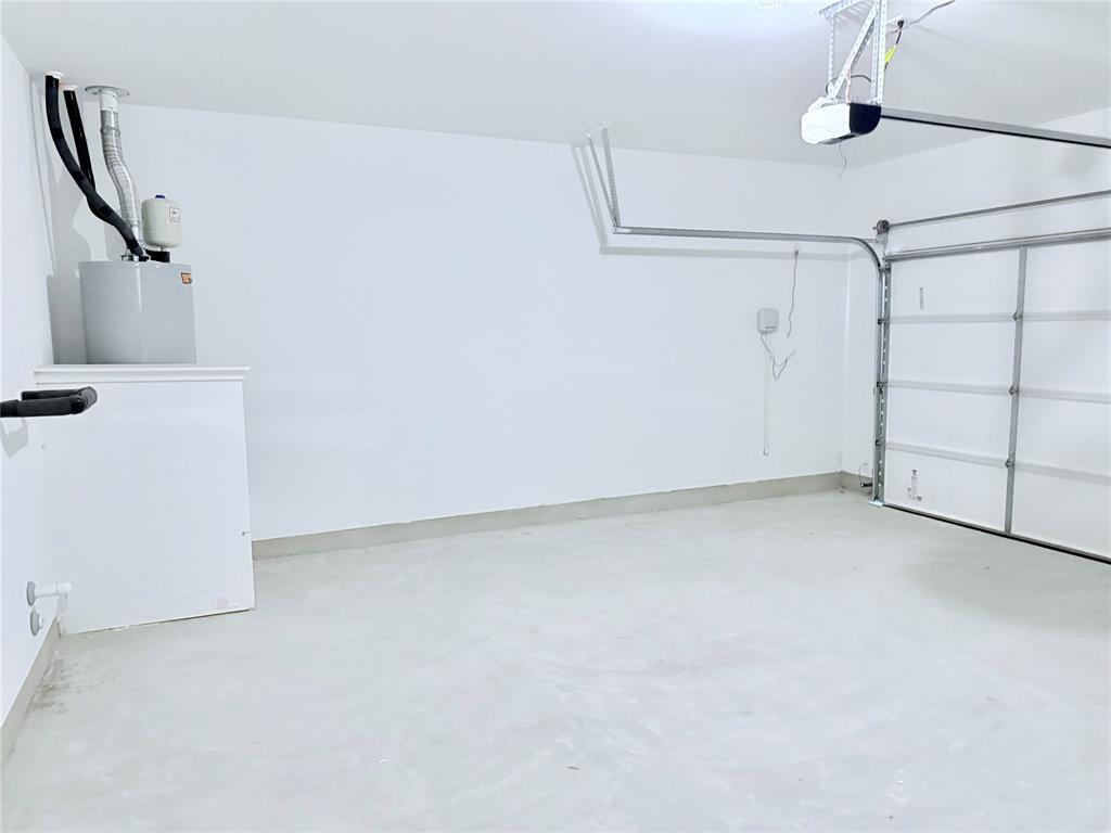 1220 Acorn Oak Dr, Georgetown, TX 78628