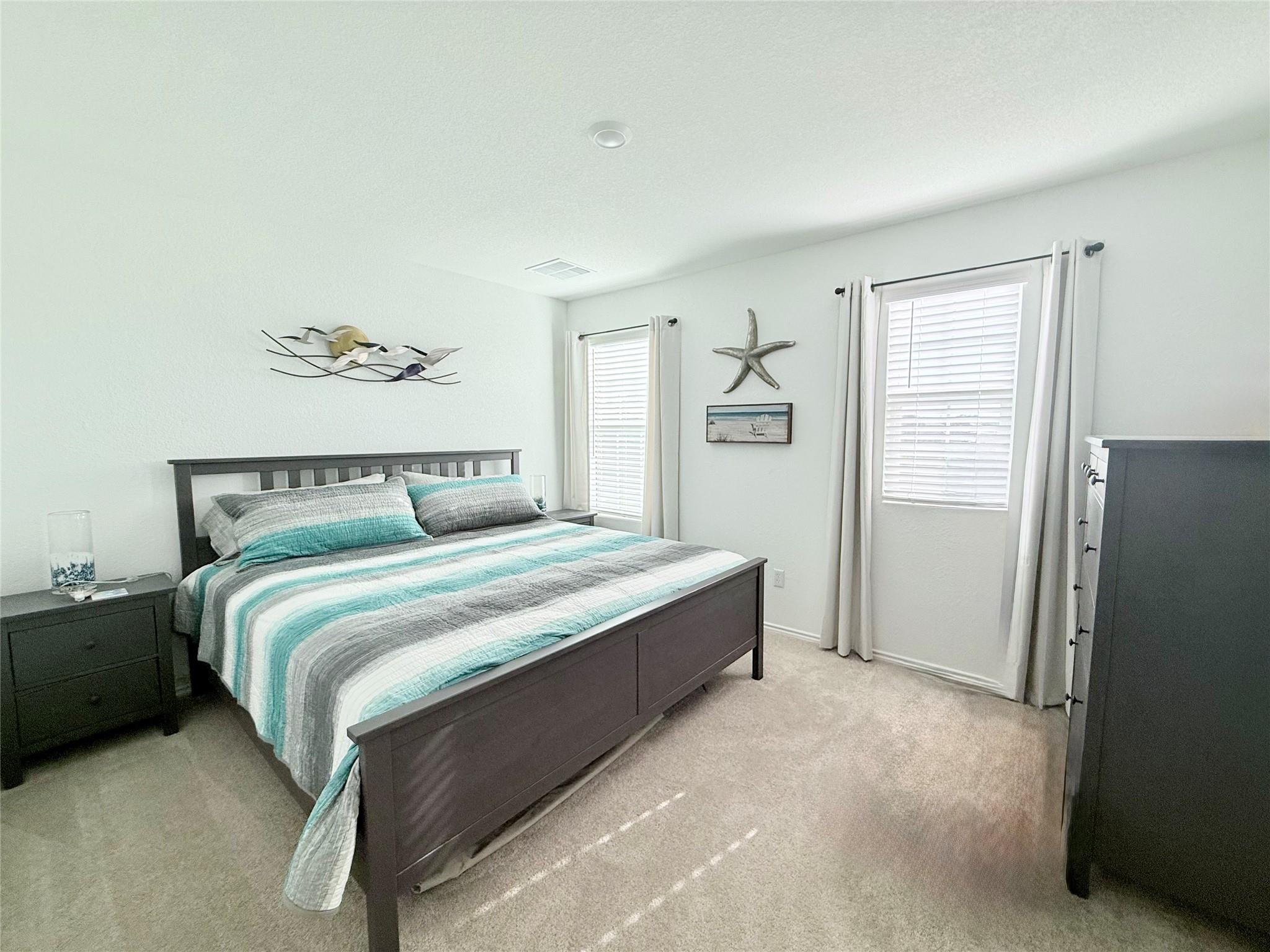 1220 Acorn Oak Dr, Georgetown, TX 78628