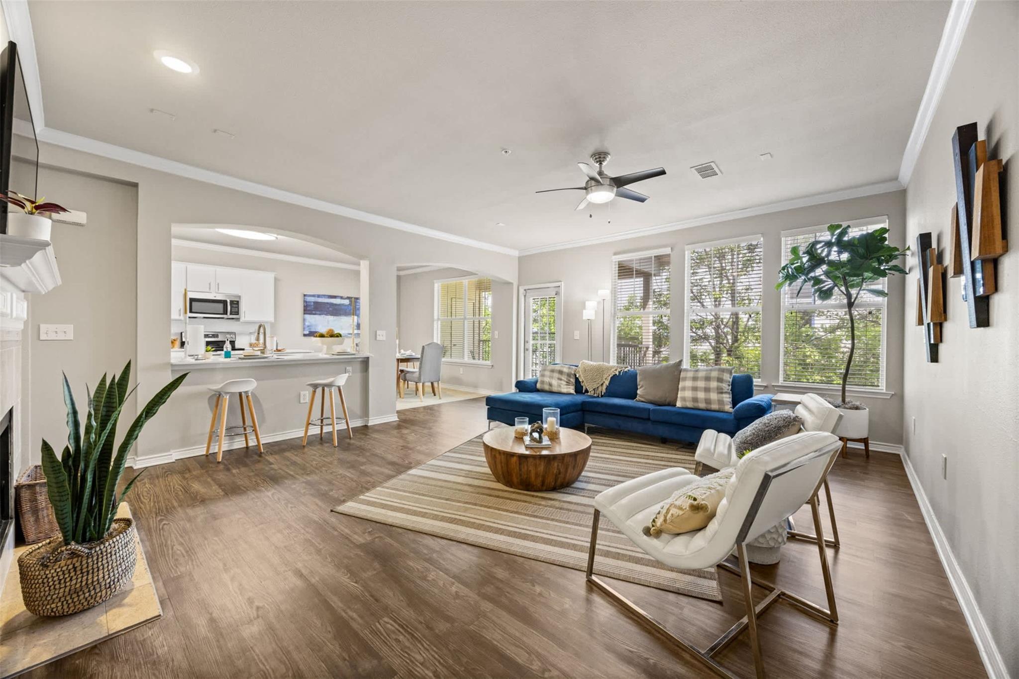 9009 N FM 620 # 2410, Austin, TX 78726