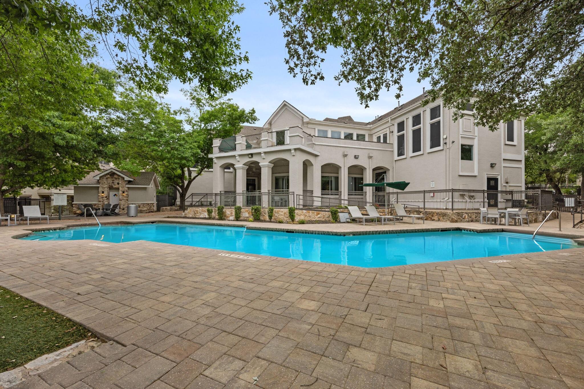 9009 N FM 620 # 2410, Austin, TX 78726
