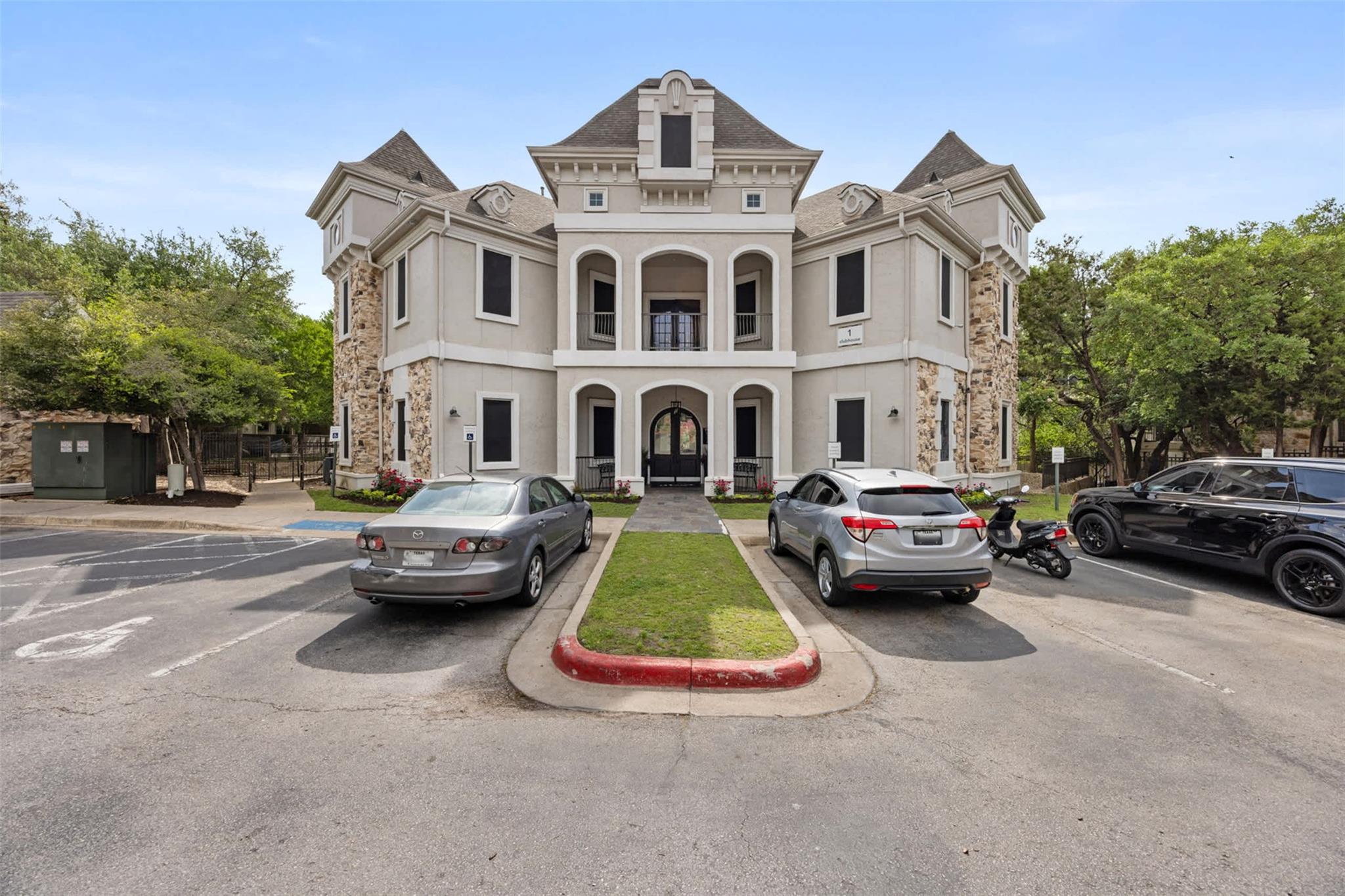 9009 N FM 620 # 2410, Austin, TX 78726