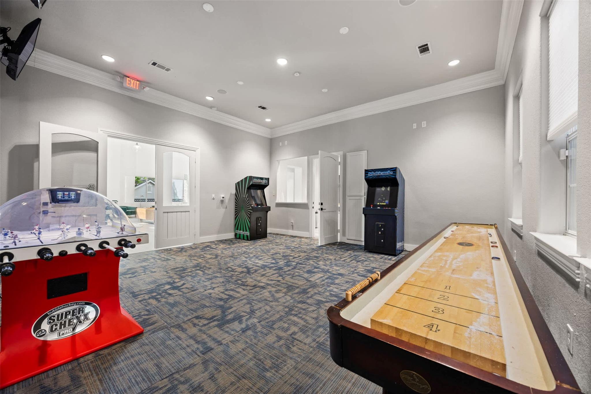 9009 N FM 620 # 2410, Austin, TX 78726