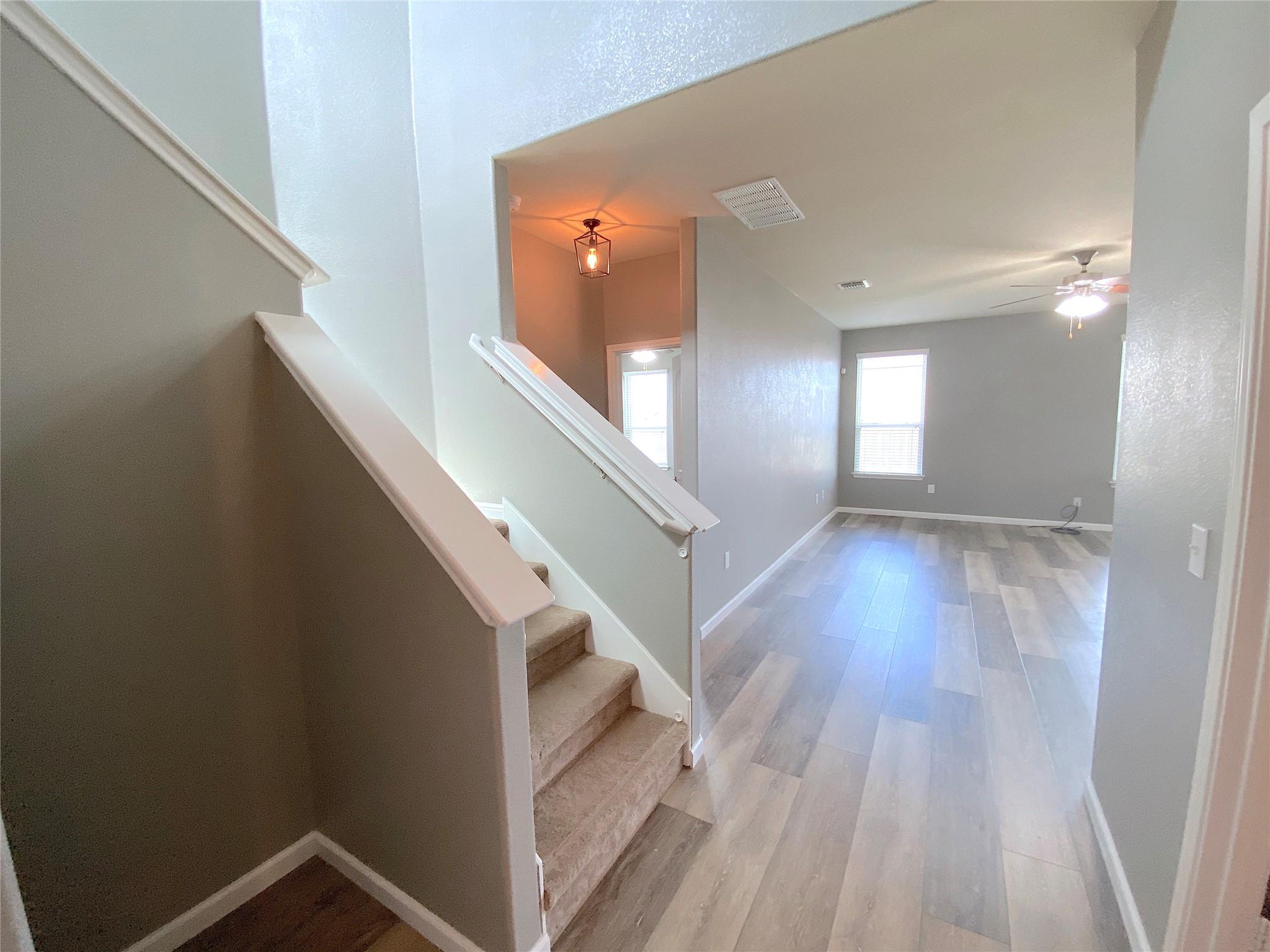 122 Liard River Rd, Hutto, TX 78634