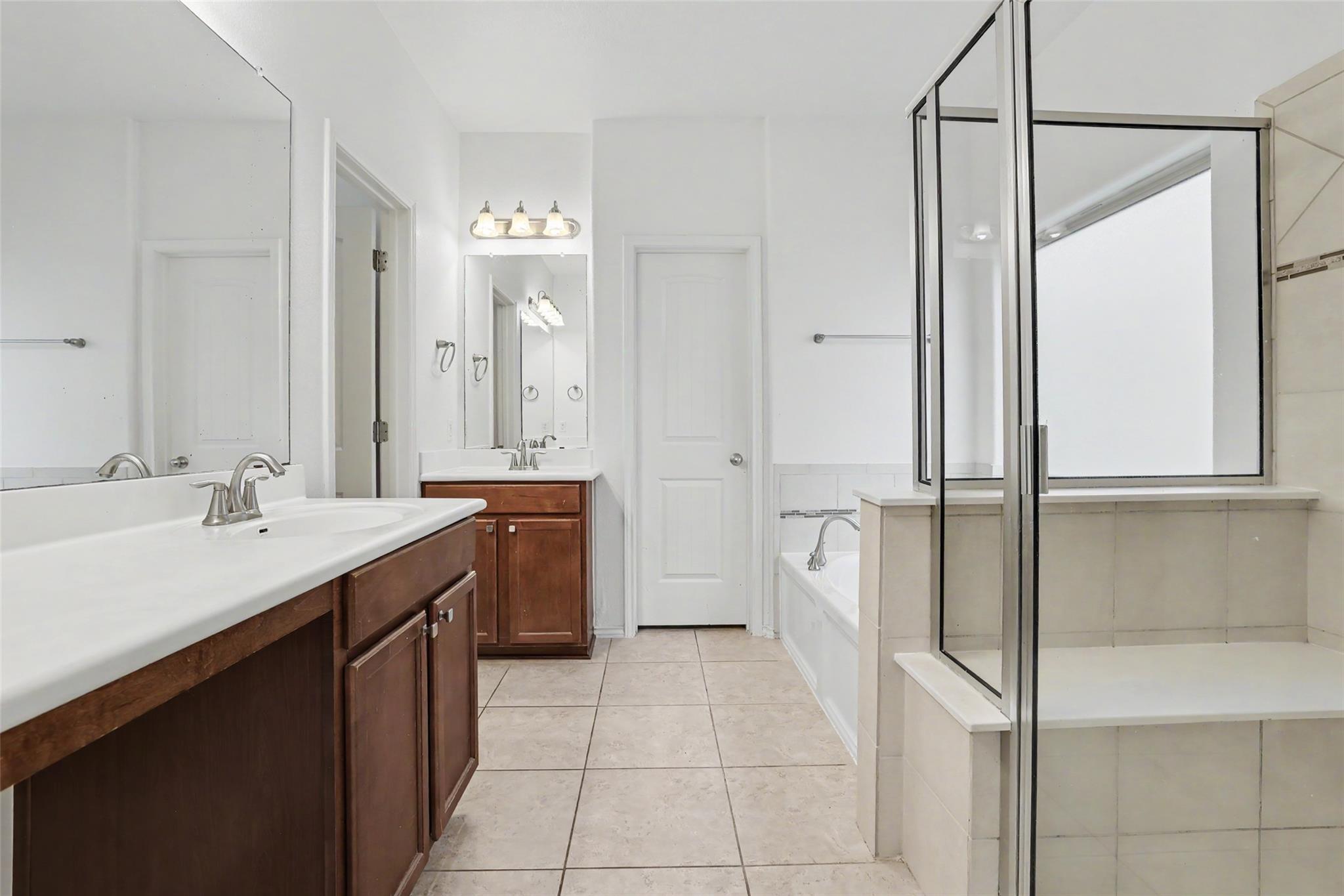 6227 Aviara Dr # E3, Austin, TX 78735