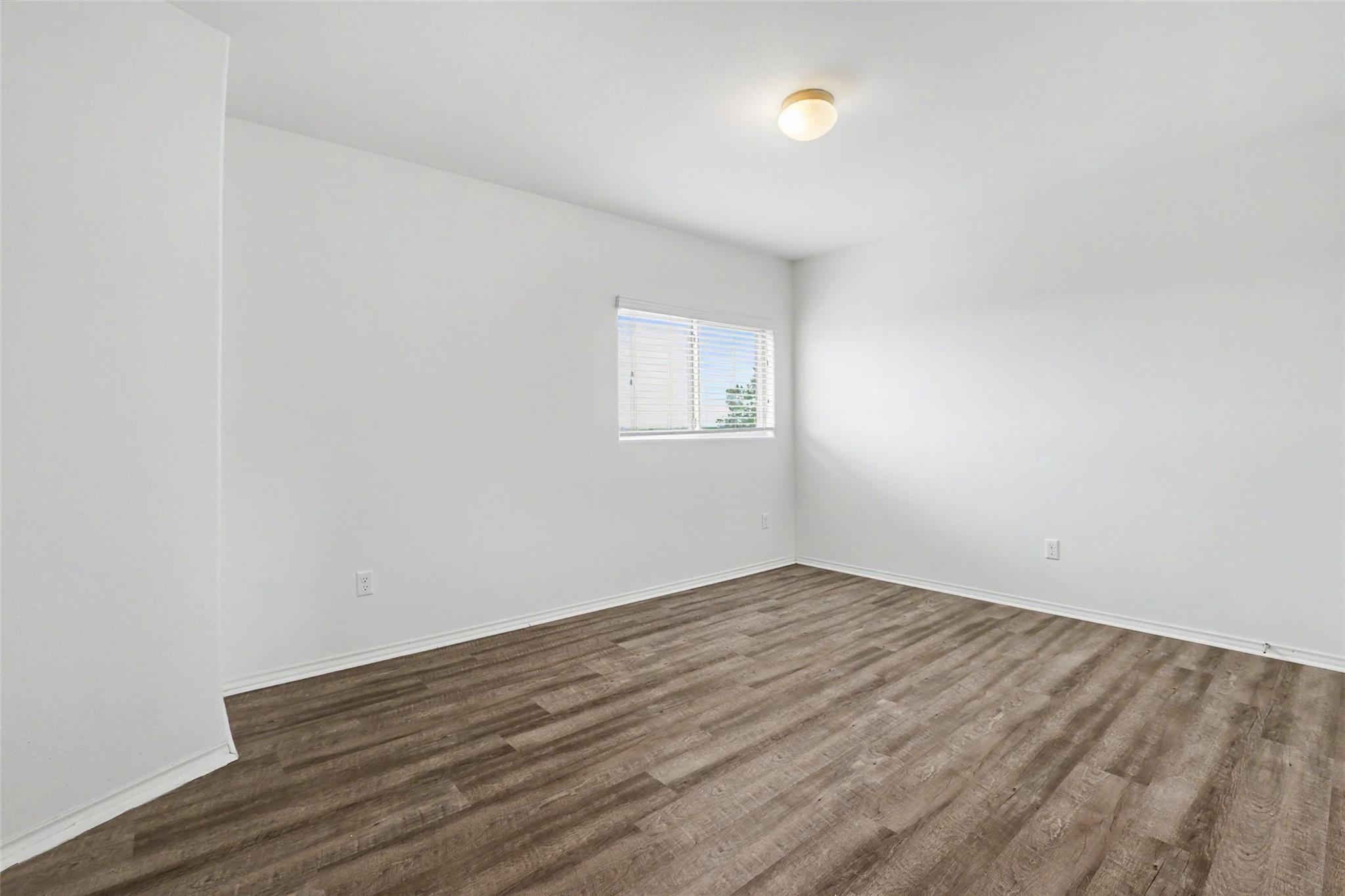 6227 Aviara Dr # E3, Austin, TX 78735