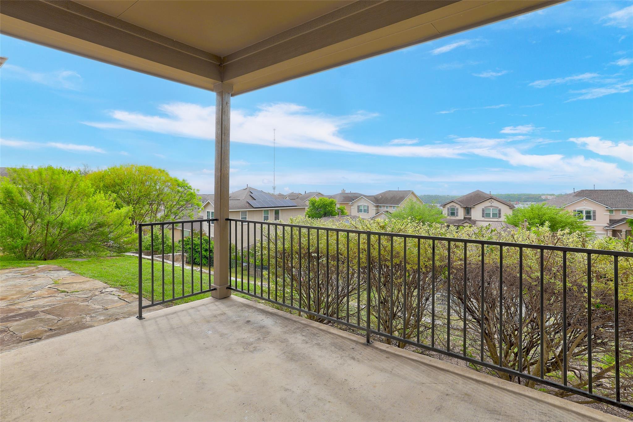 6227 Aviara Dr # E3, Austin, TX 78735