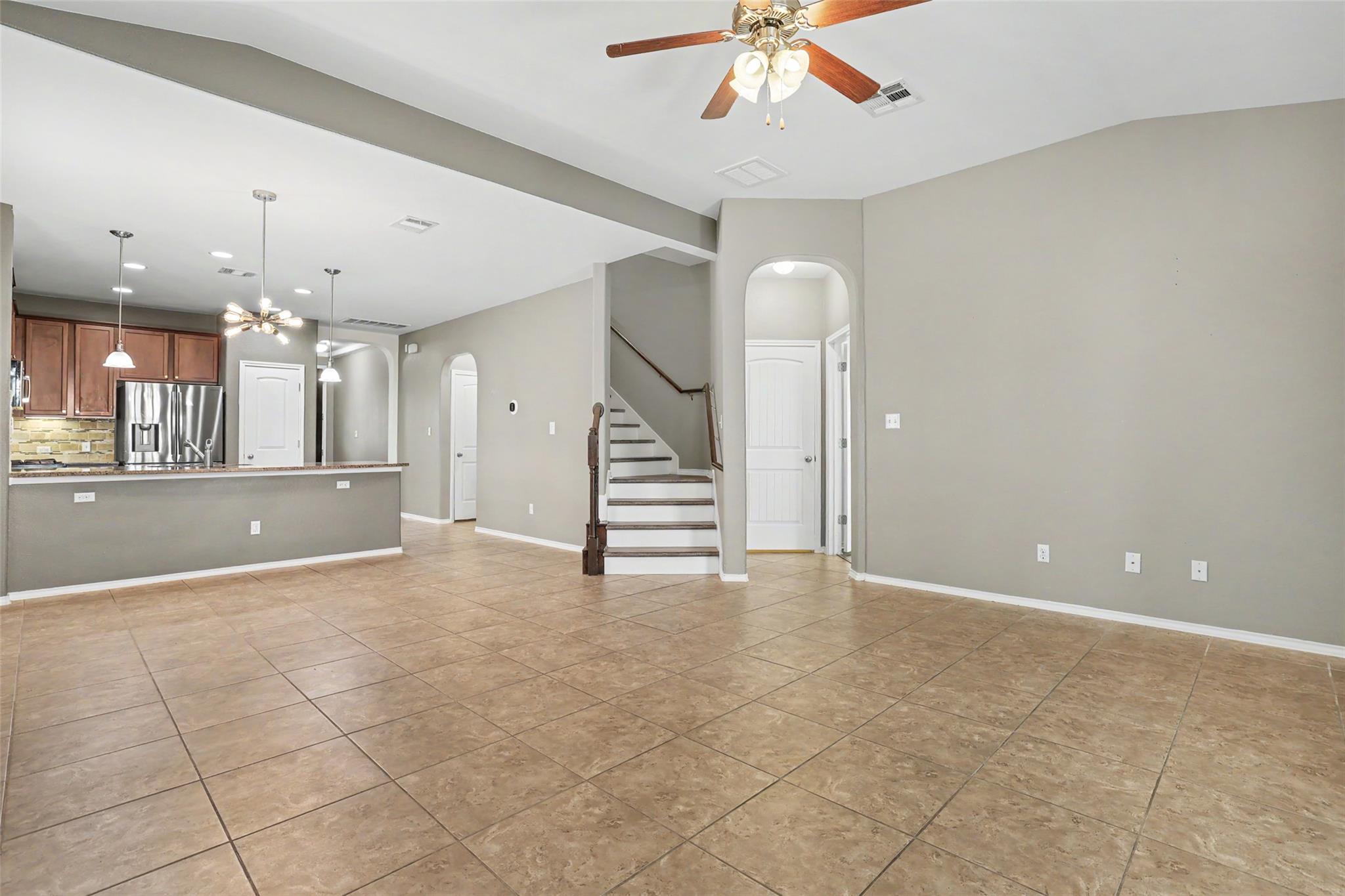 6227 Aviara Dr # E3, Austin, TX 78735