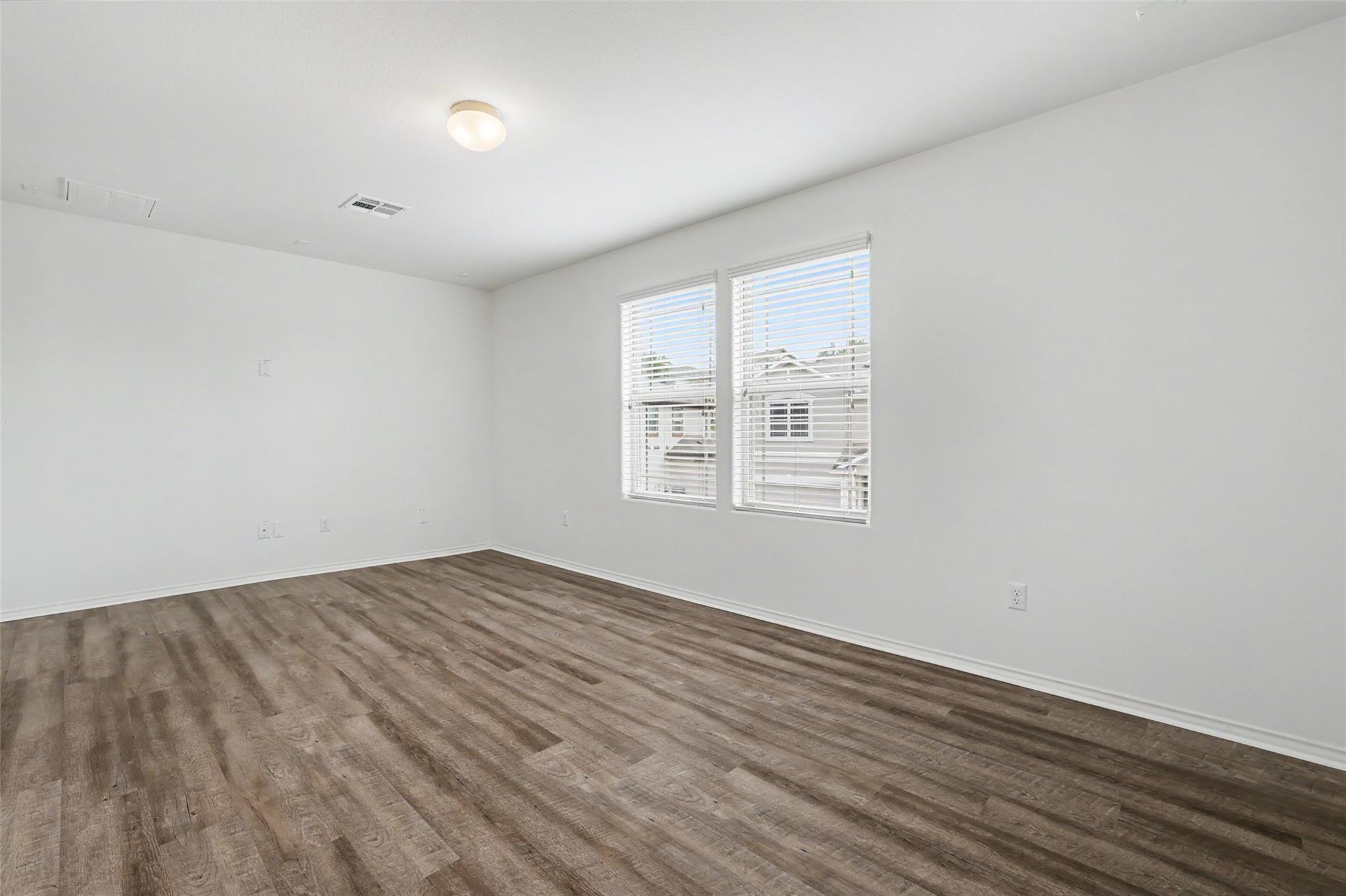 6227 Aviara Dr # E3, Austin, TX 78735