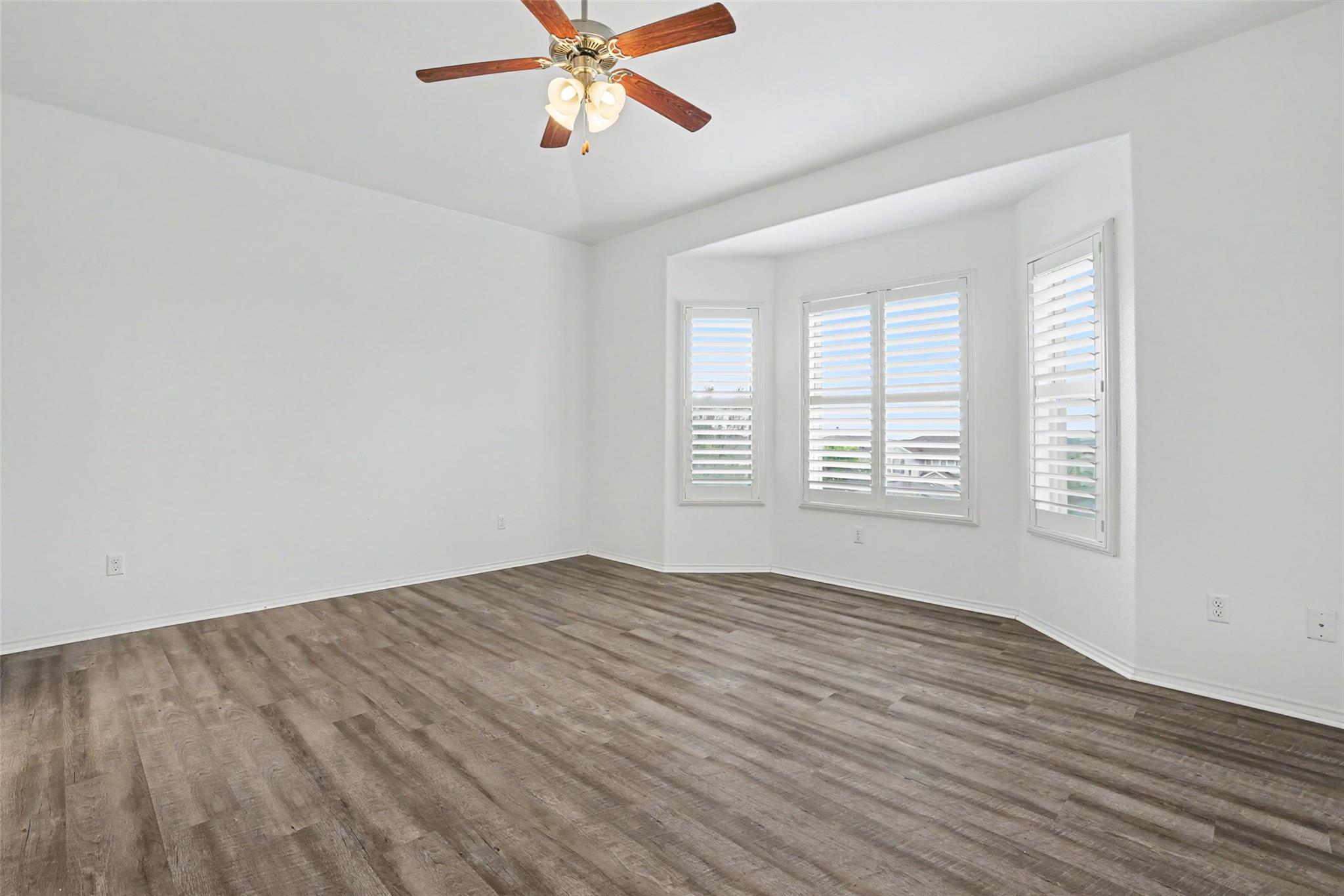 6227 Aviara Dr # E3, Austin, TX 78735