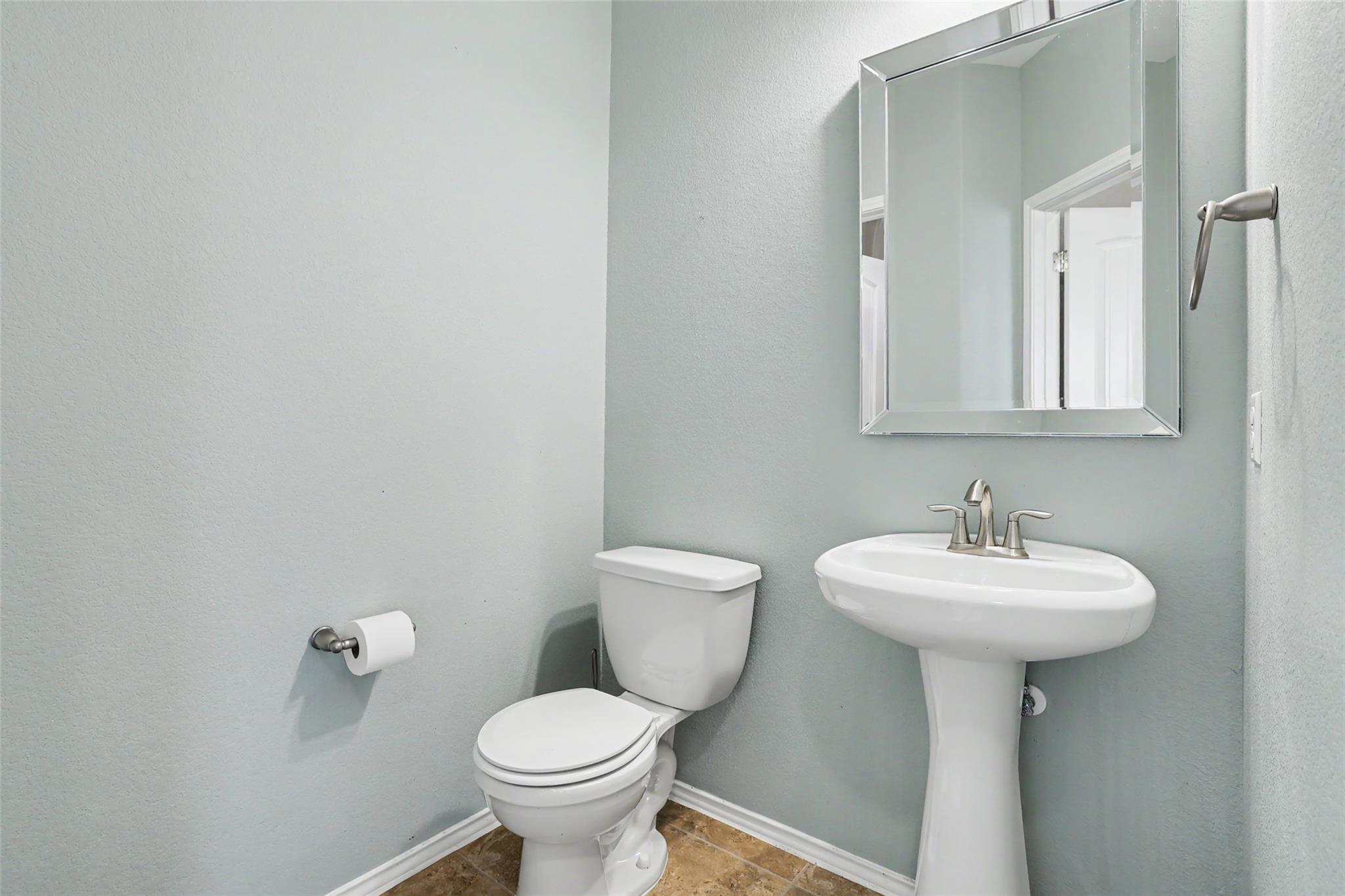 6227 Aviara Dr # E3, Austin, TX 78735