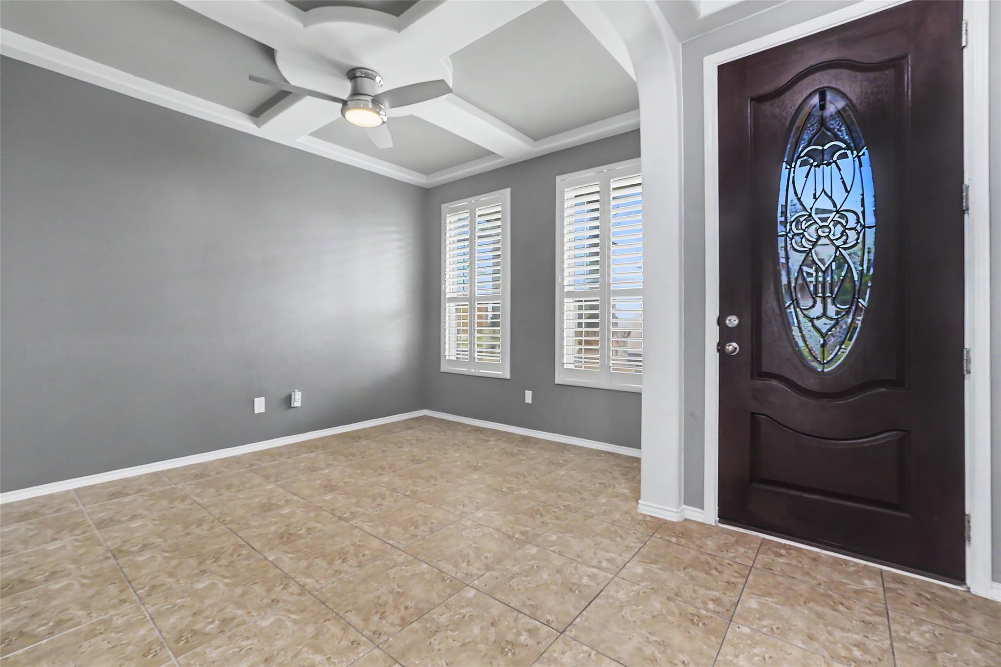 6227 Aviara Dr # E3, Austin, TX 78735