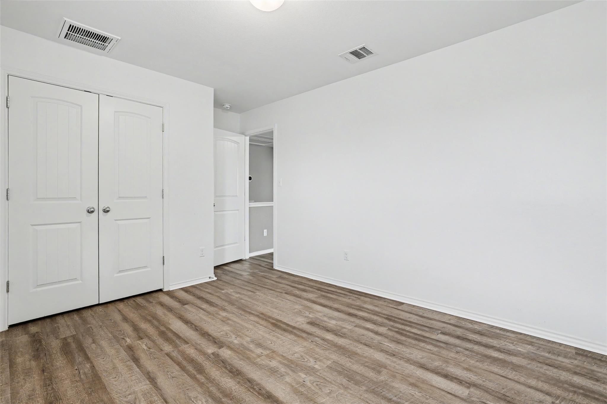 6227 Aviara Dr # E3, Austin, TX 78735