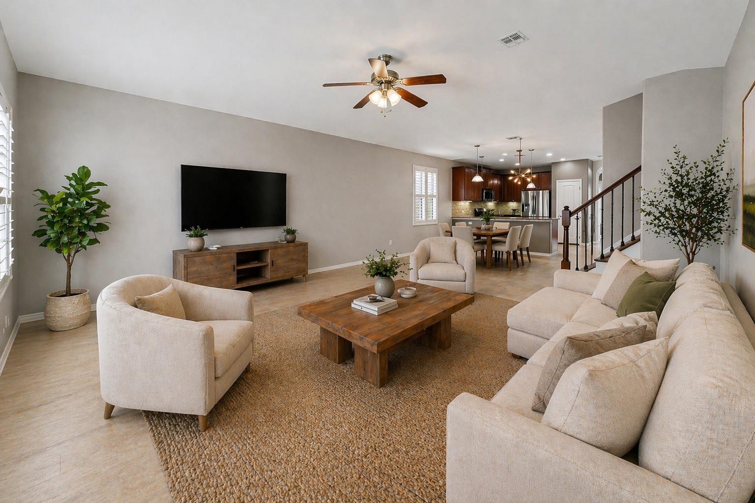 6227 Aviara Dr # E3, Austin, TX 78735