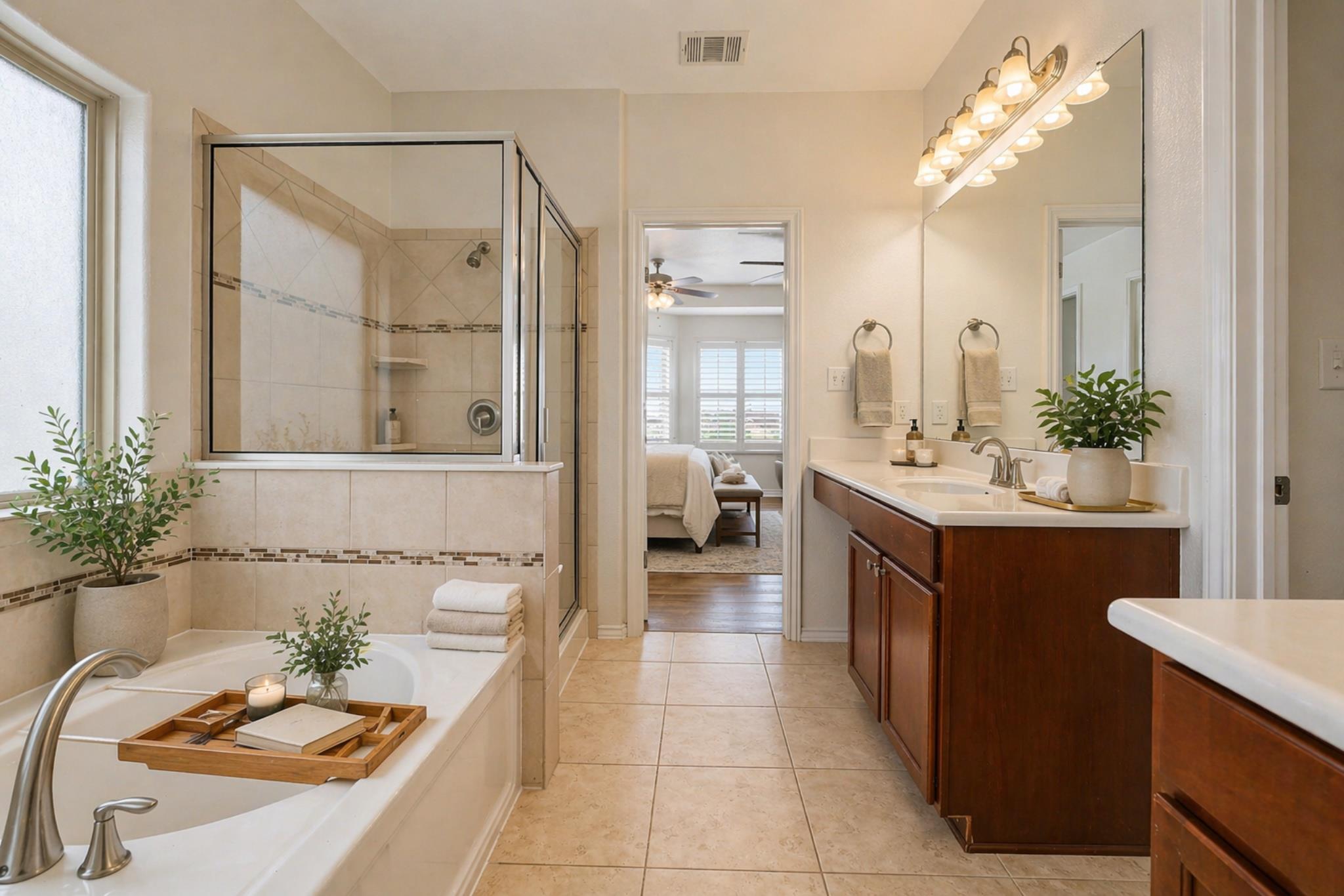 6227 Aviara Dr # E3, Austin, TX 78735