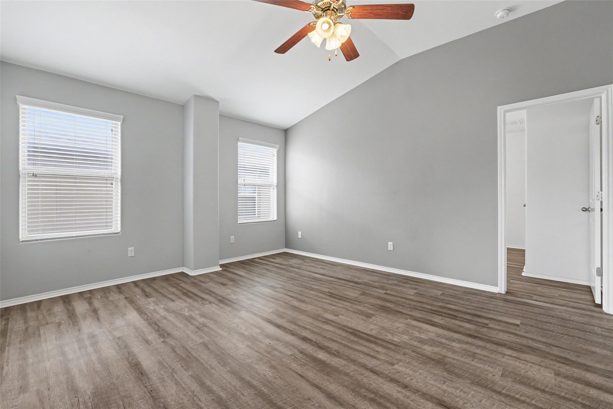 6227 Aviara Dr # E3, Austin, TX 78735