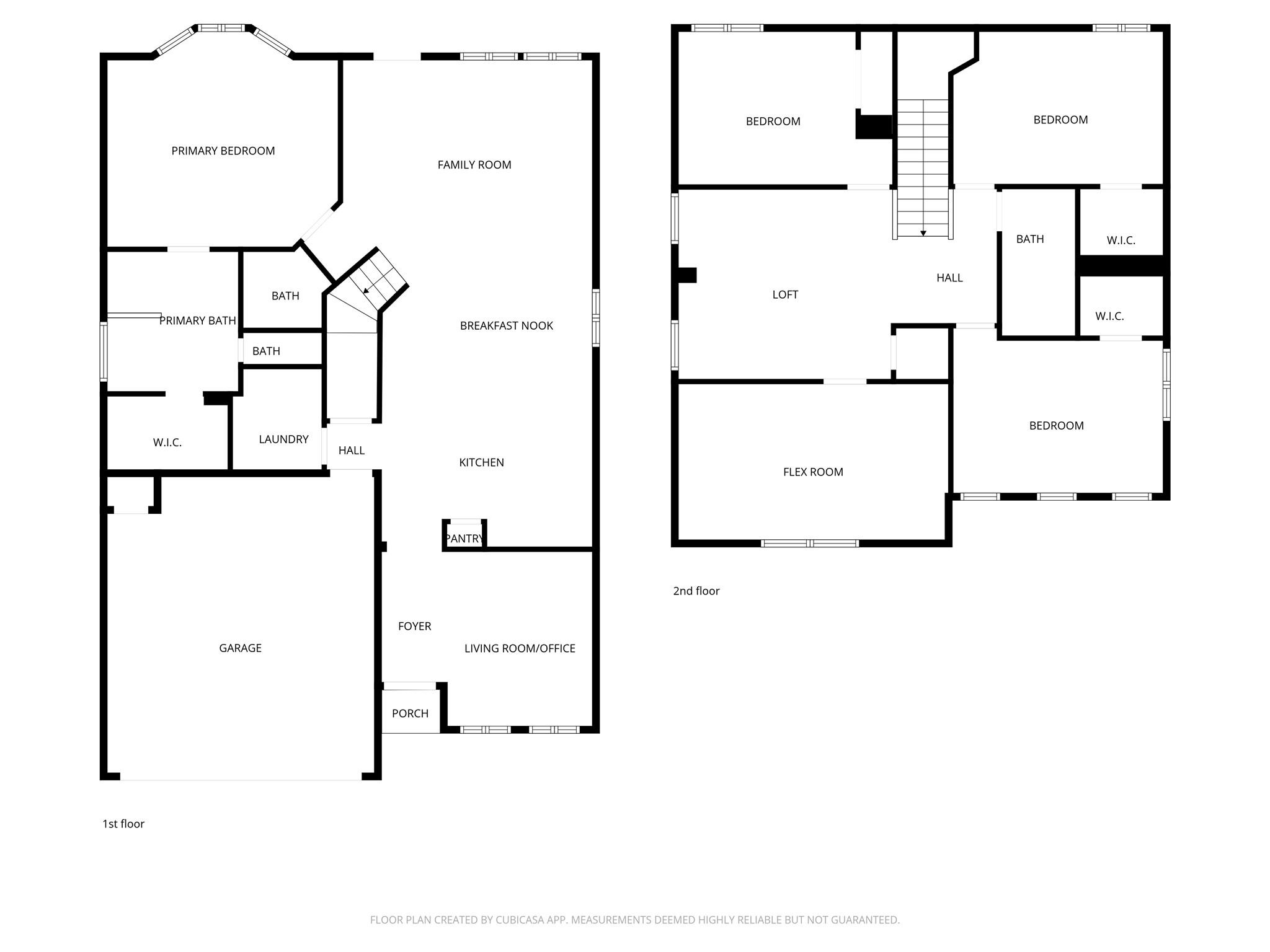 6227 Aviara Dr # E3, Austin, TX 78735