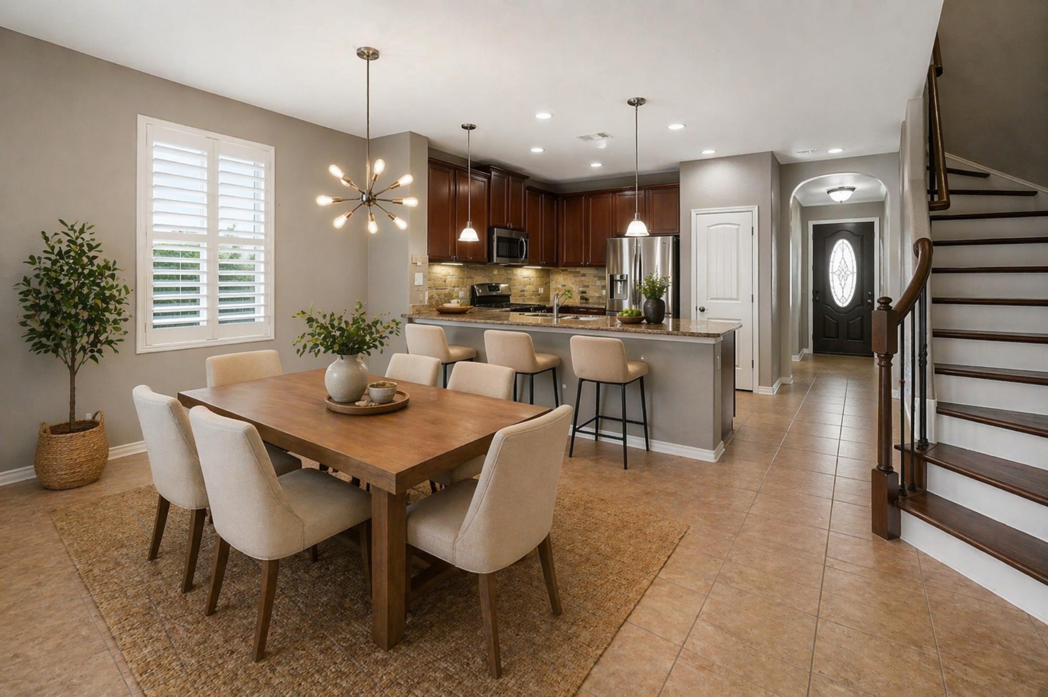 6227 Aviara Dr # E3, Austin, TX 78735