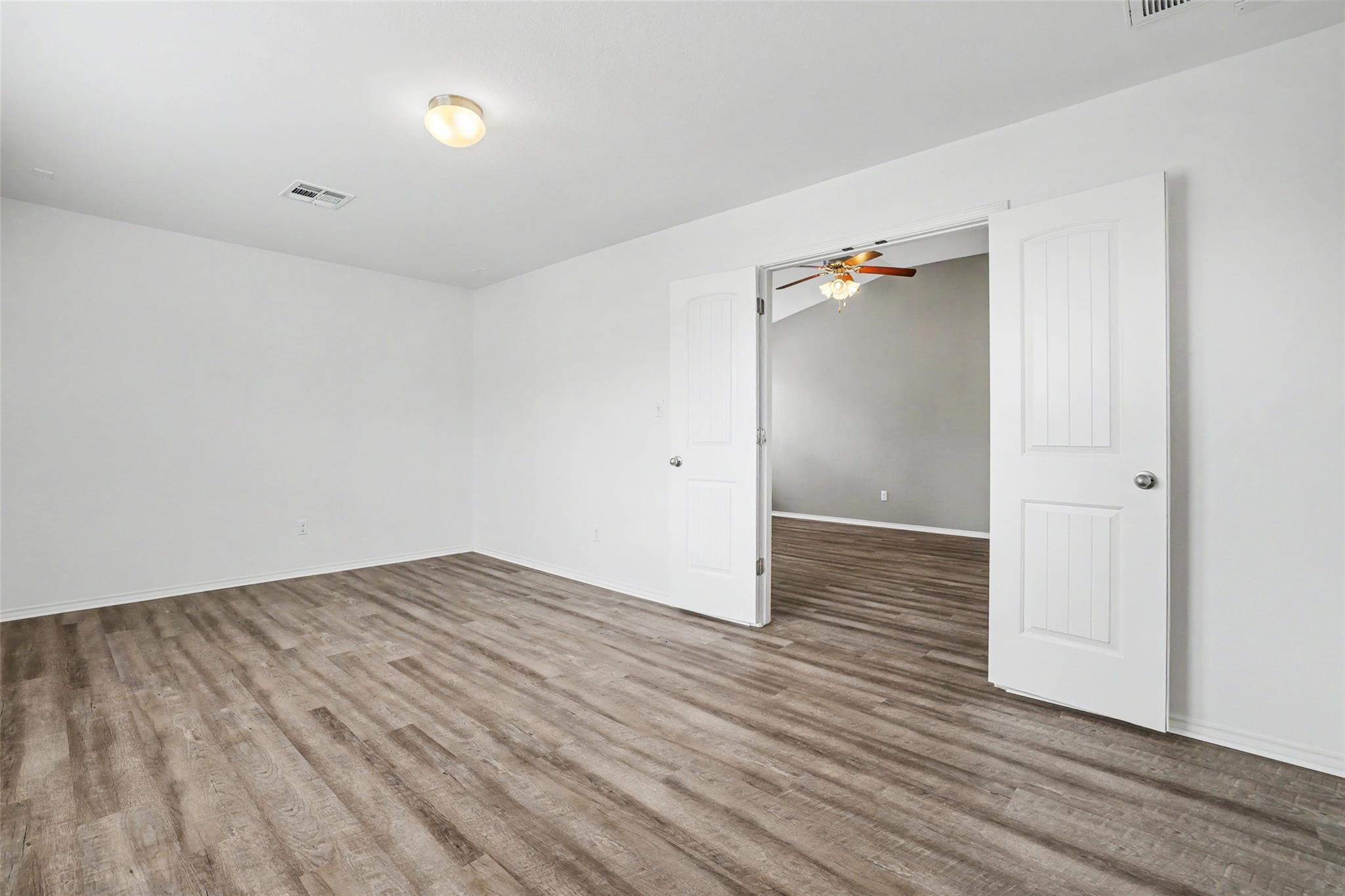 6227 Aviara Dr # E3, Austin, TX 78735