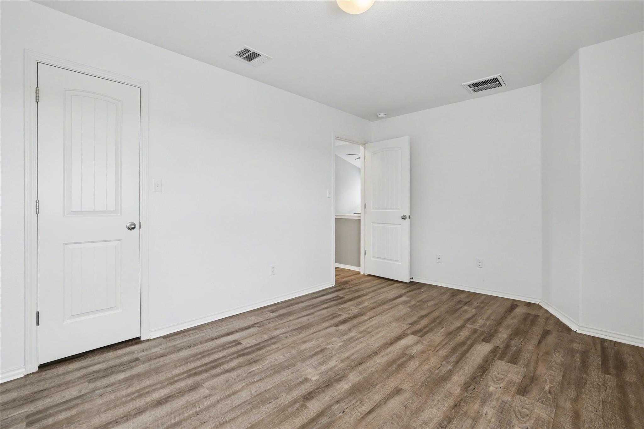 6227 Aviara Dr # E3, Austin, TX 78735