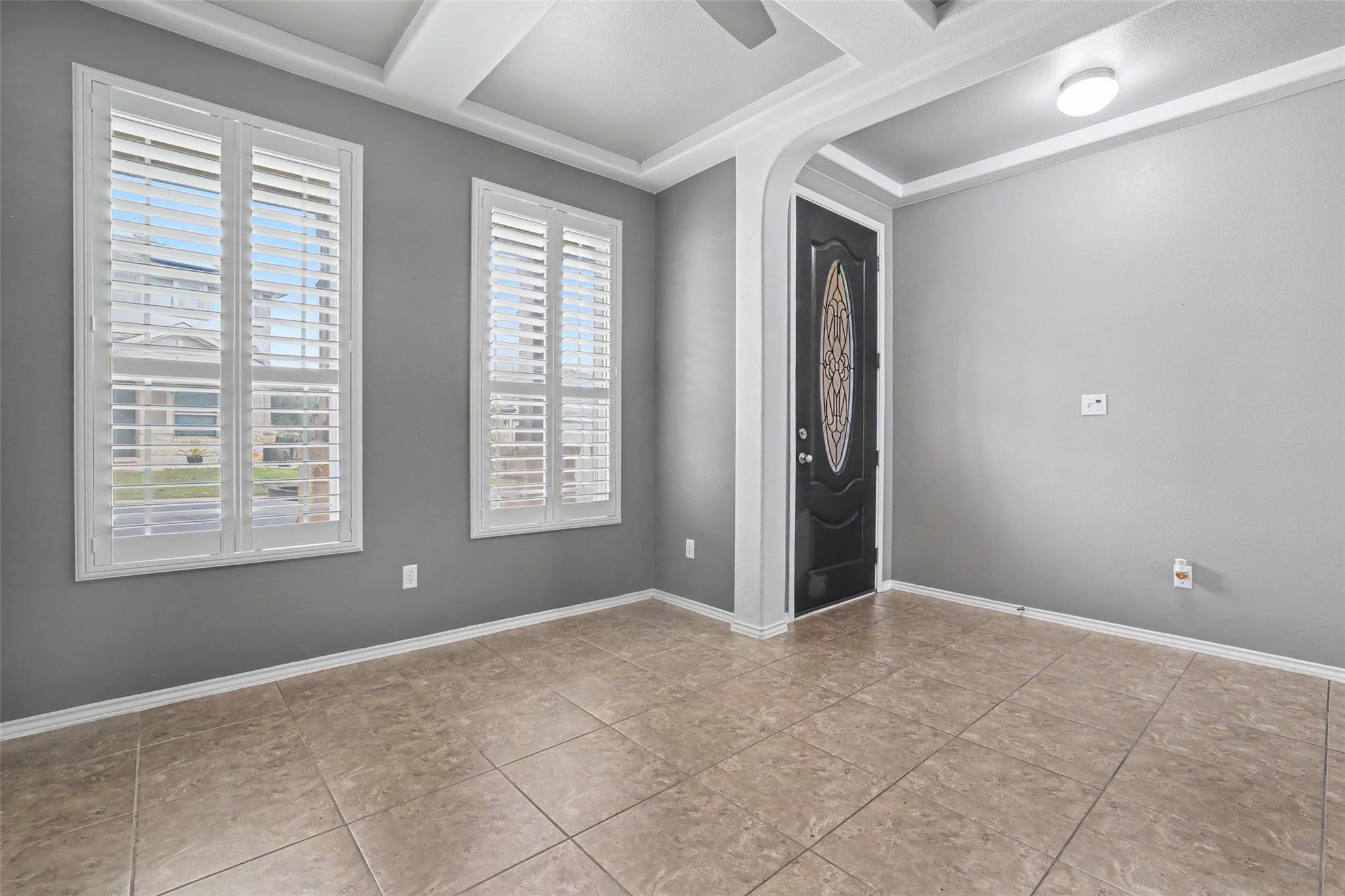 6227 Aviara Dr # E3, Austin, TX 78735