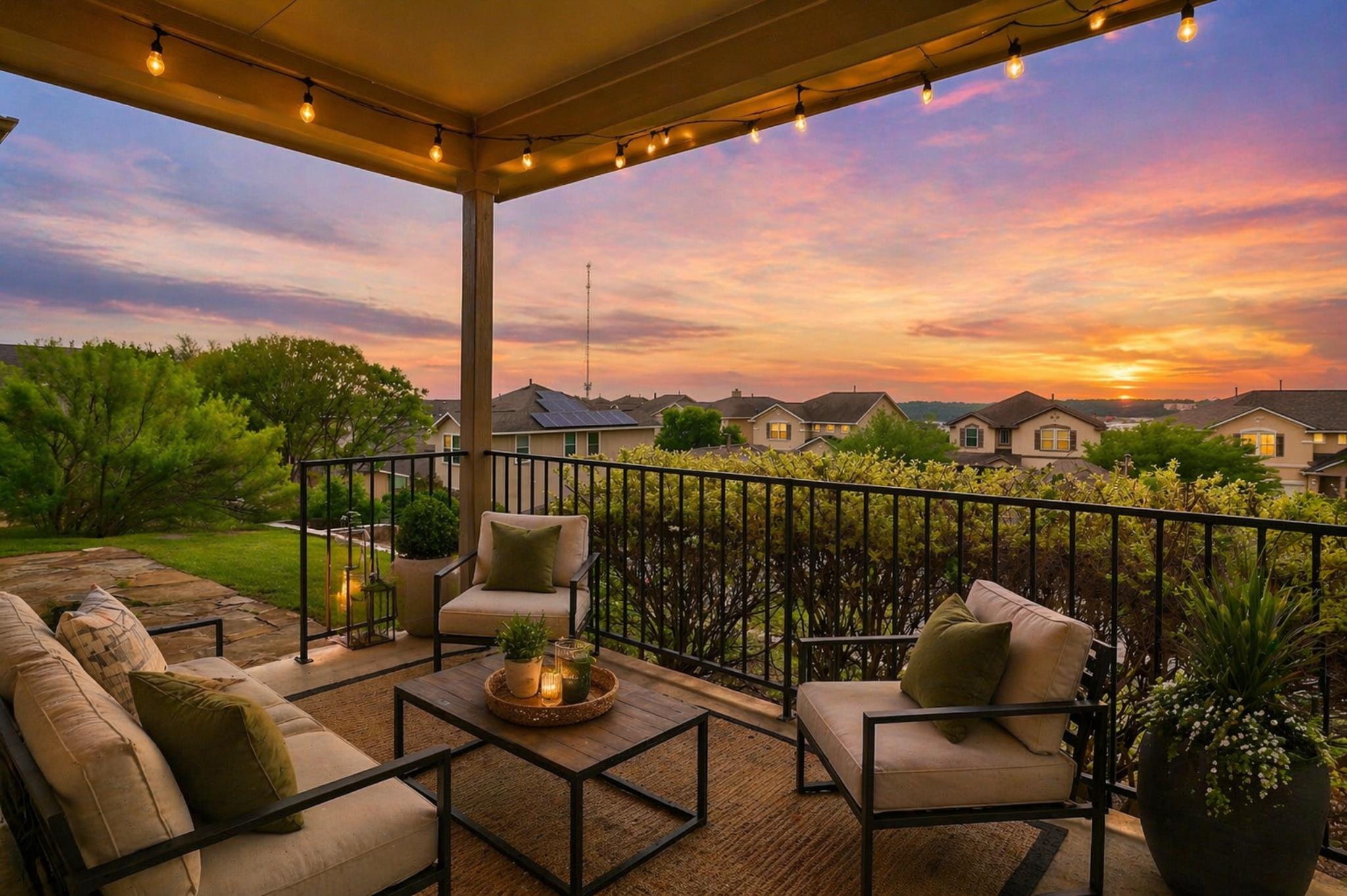 6227 Aviara Dr # E3, Austin, TX 78735