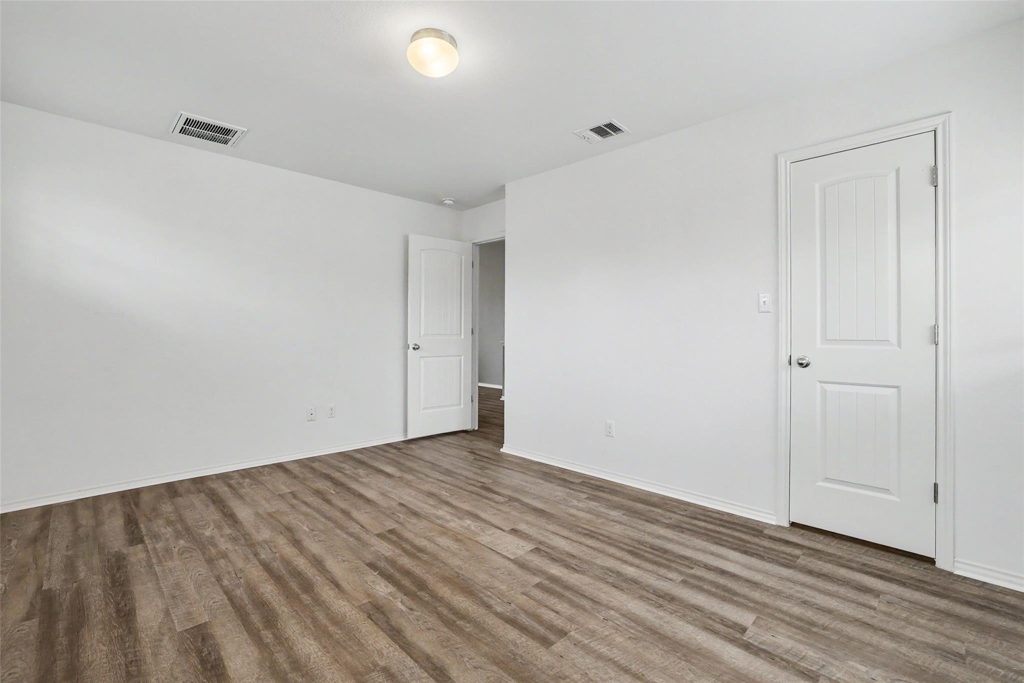 6227 Aviara Dr # E3, Austin, TX 78735