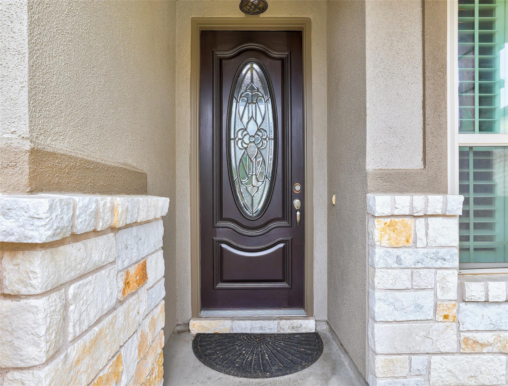 6227 Aviara Dr # E3, Austin, TX 78735