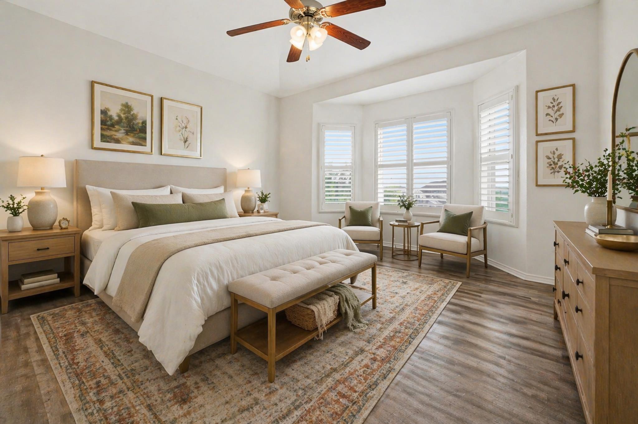 6227 Aviara Dr # E3, Austin, TX 78735