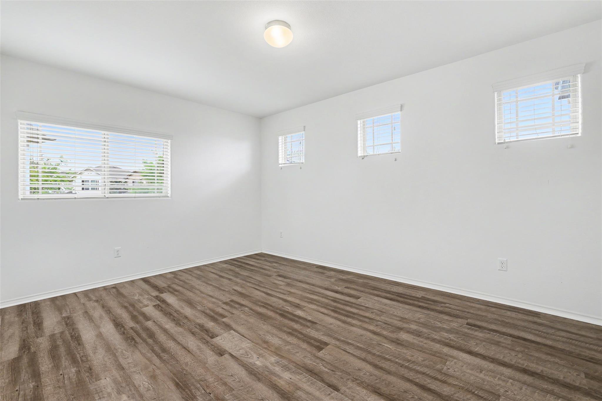 6227 Aviara Dr # E3, Austin, TX 78735