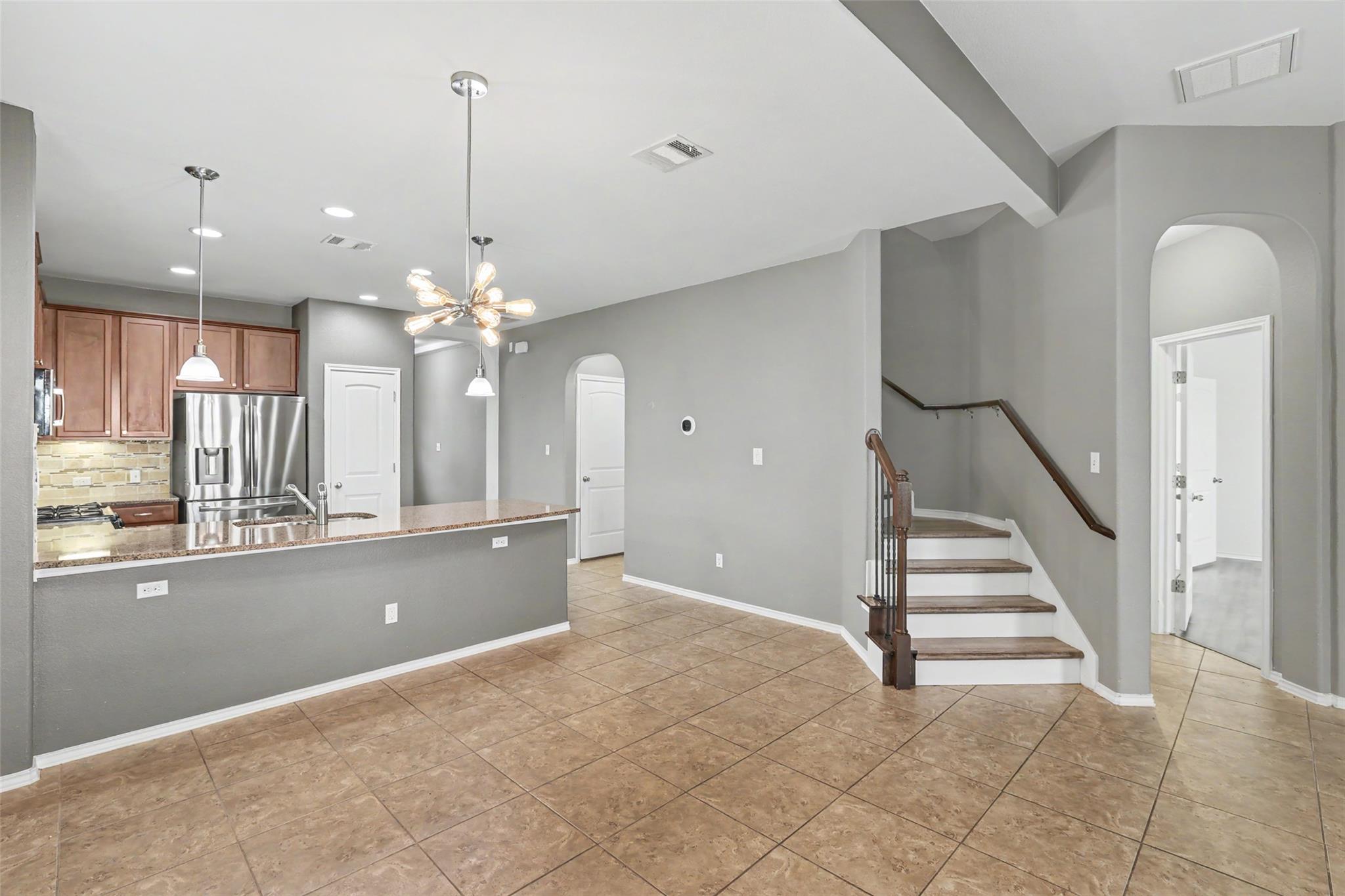 6227 Aviara Dr # E3, Austin, TX 78735