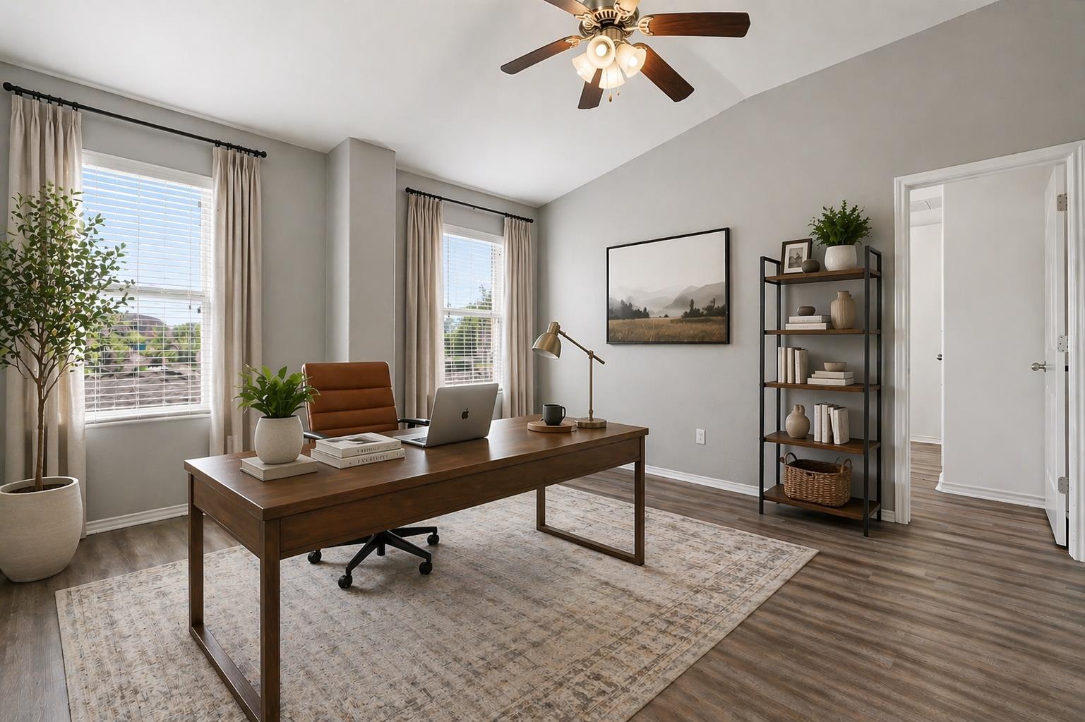 6227 Aviara Dr # E3, Austin, TX 78735