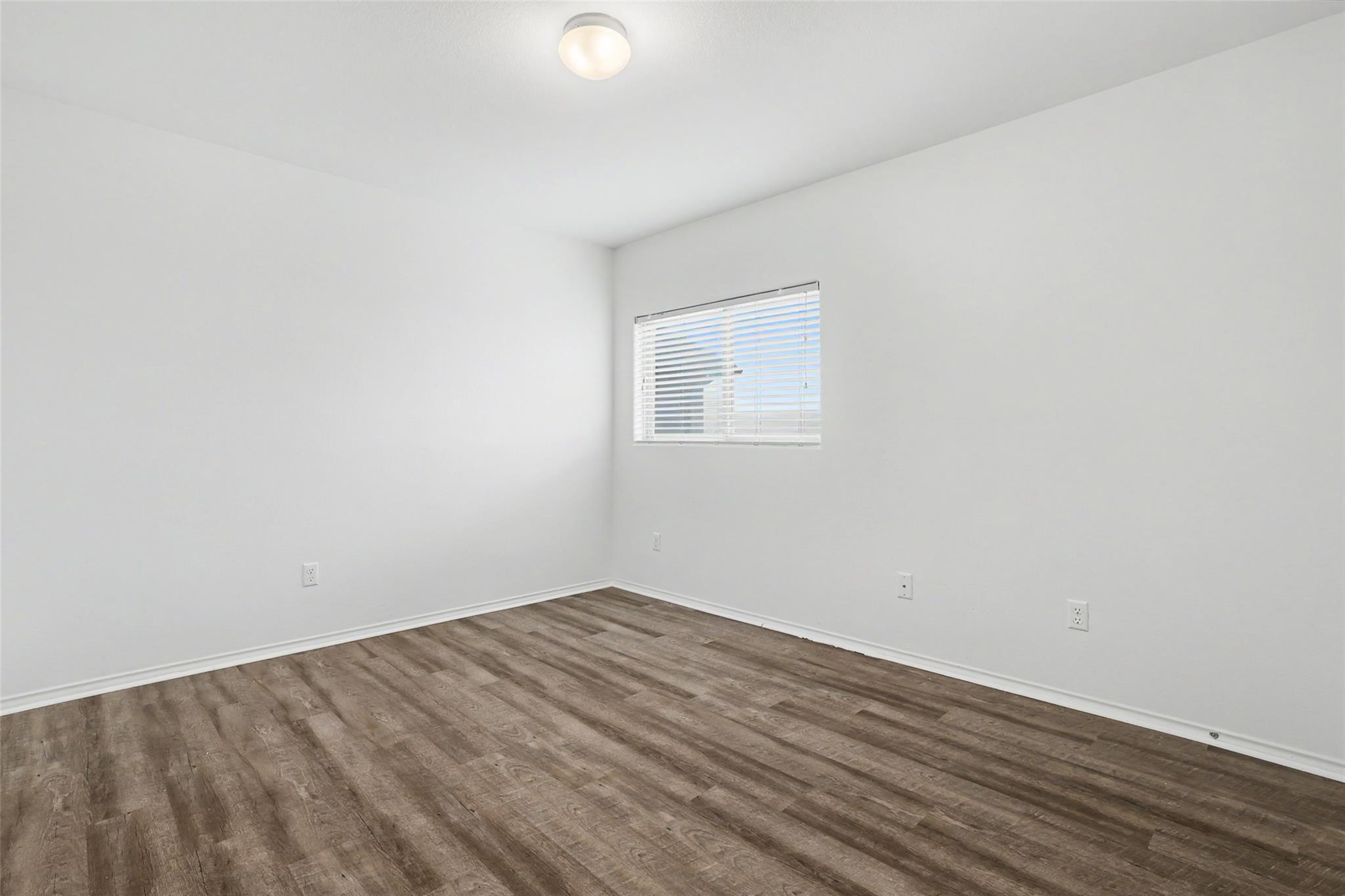 6227 Aviara Dr # E3, Austin, TX 78735