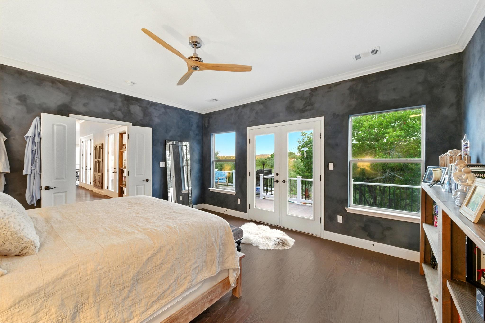 4115 NOON DAY Cv, Spicewood, TX 78669