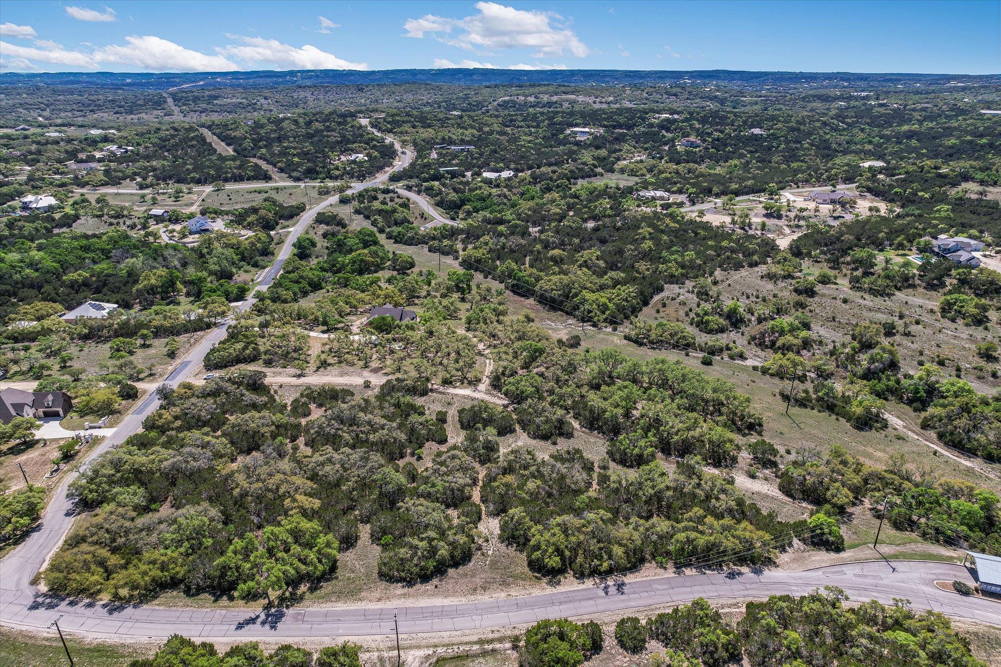 1022 Broken Spoke, Canyon Lake, TX 78133