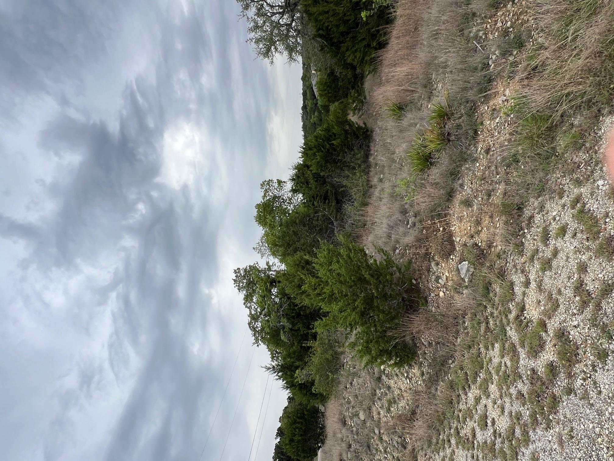 1022 Broken Spoke, Canyon Lake, TX 78133