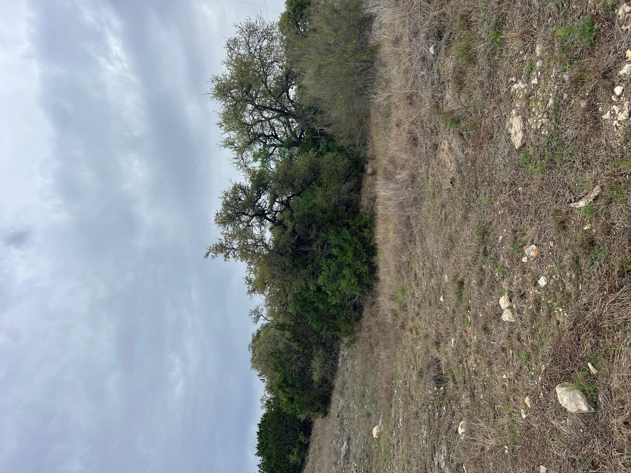 1022 Broken Spoke, Canyon Lake, TX 78133