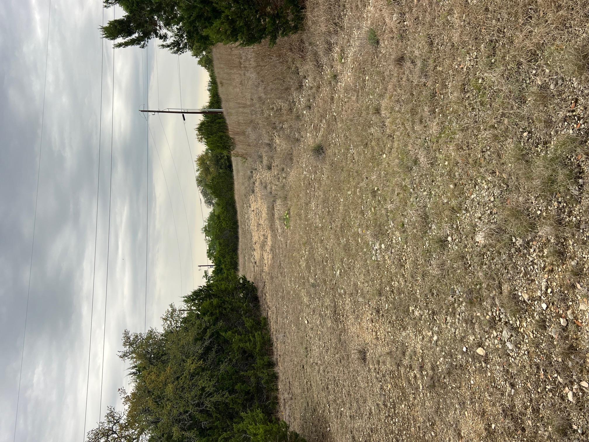 1022 Broken Spoke, Canyon Lake, TX 78133