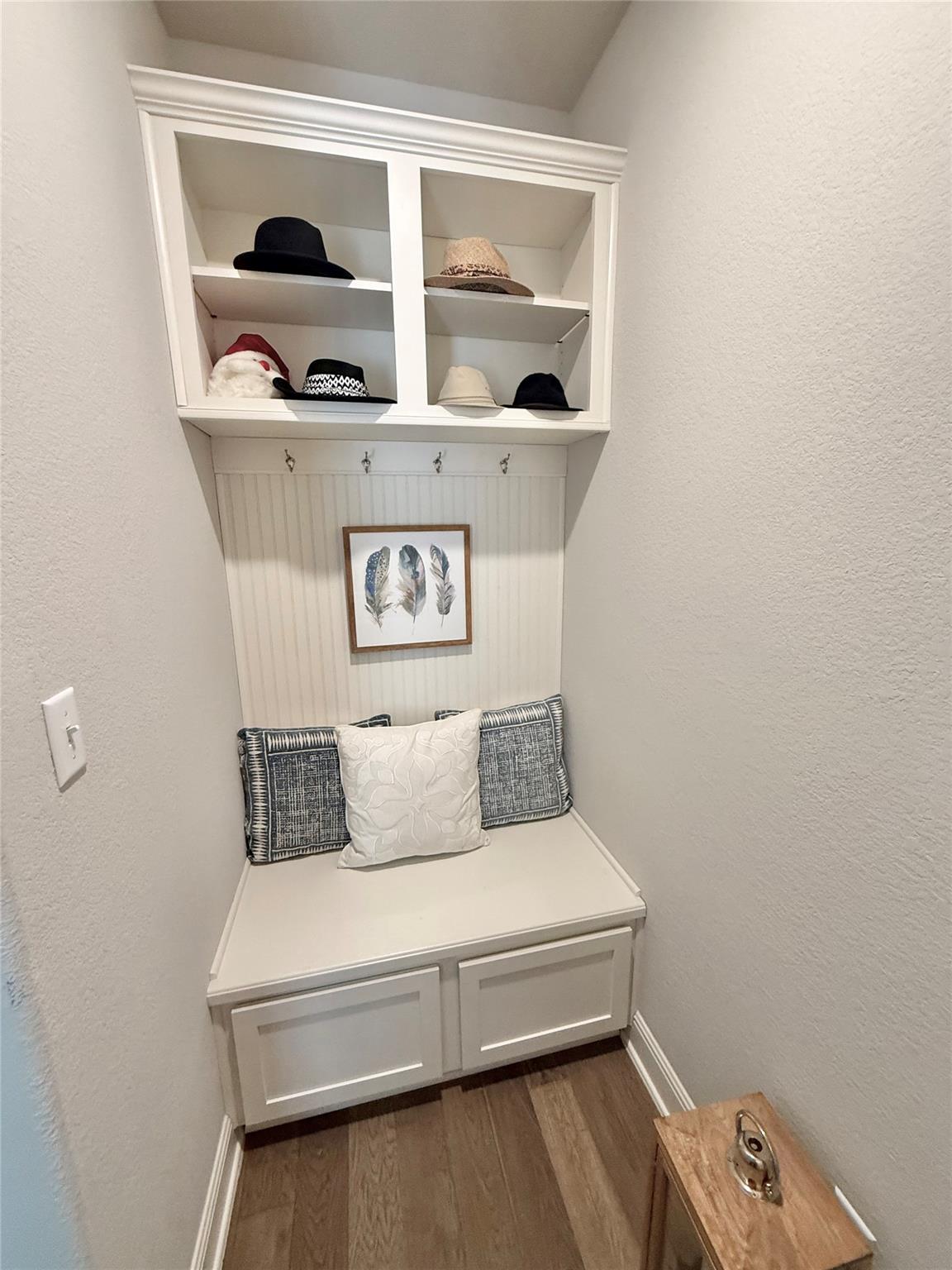 4309 Orange Blossom Pass, Leander, TX 78641