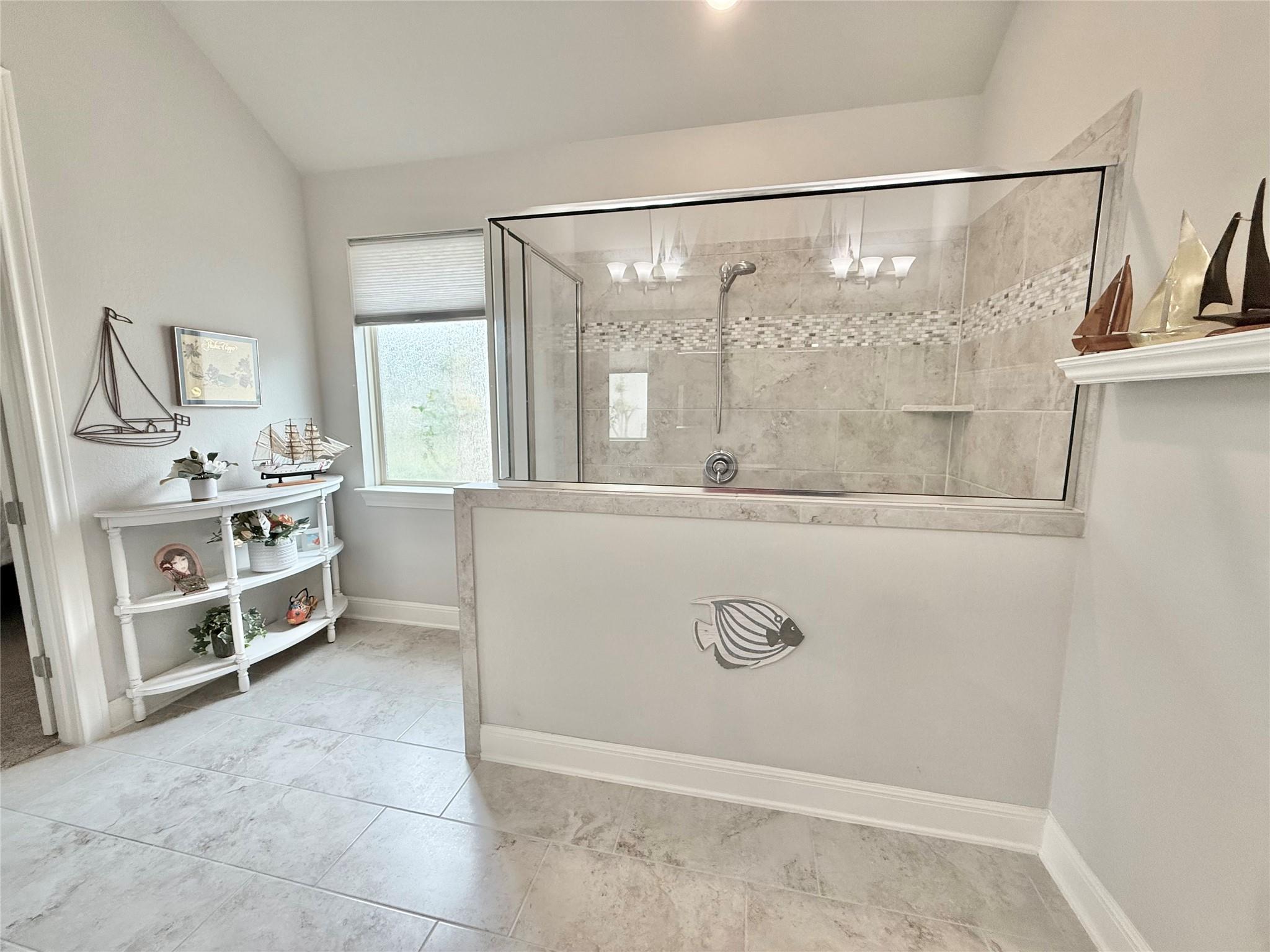 4309 Orange Blossom Pass, Leander, TX 78641