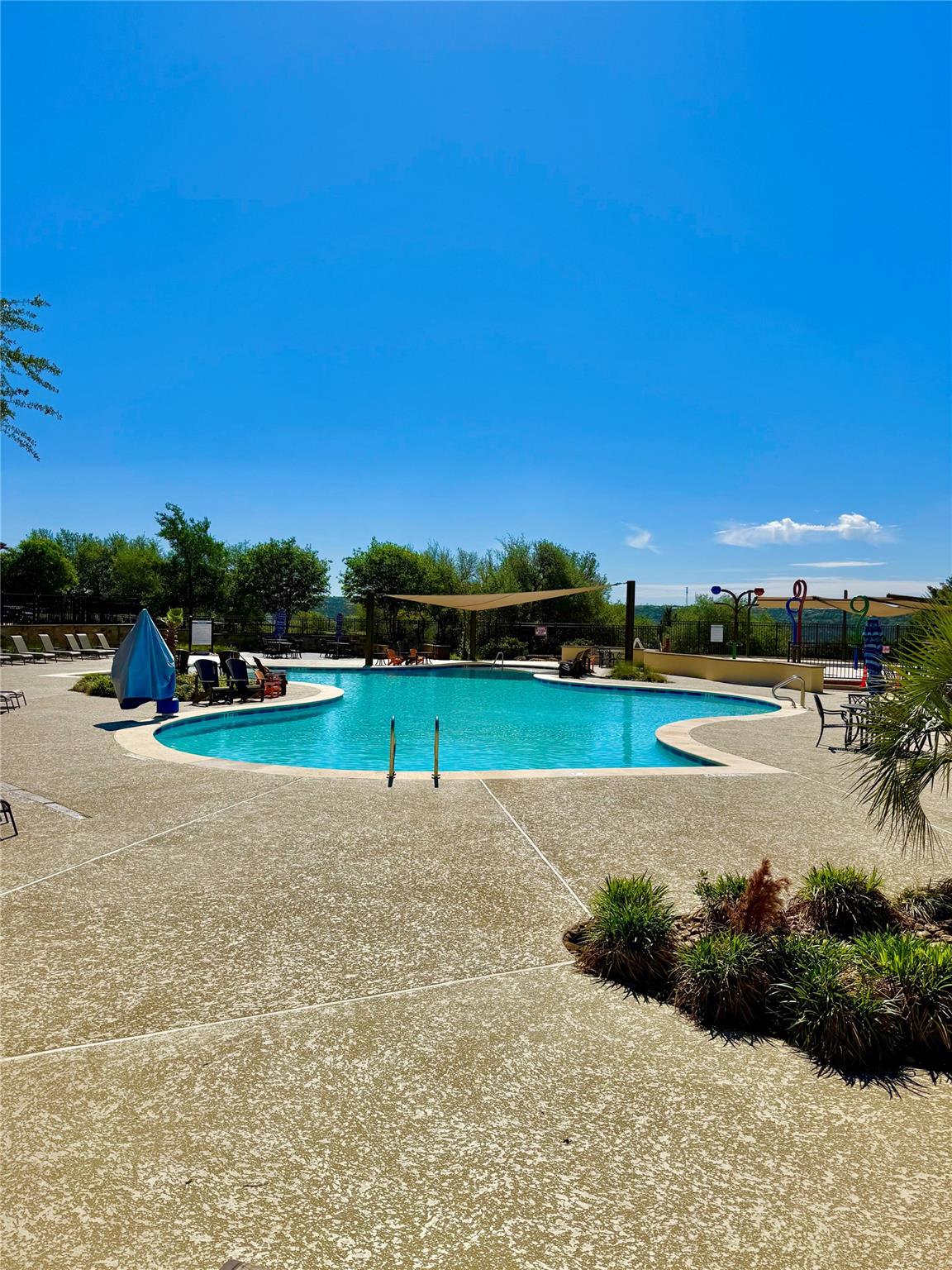 4309 Orange Blossom Pass, Leander, TX 78641